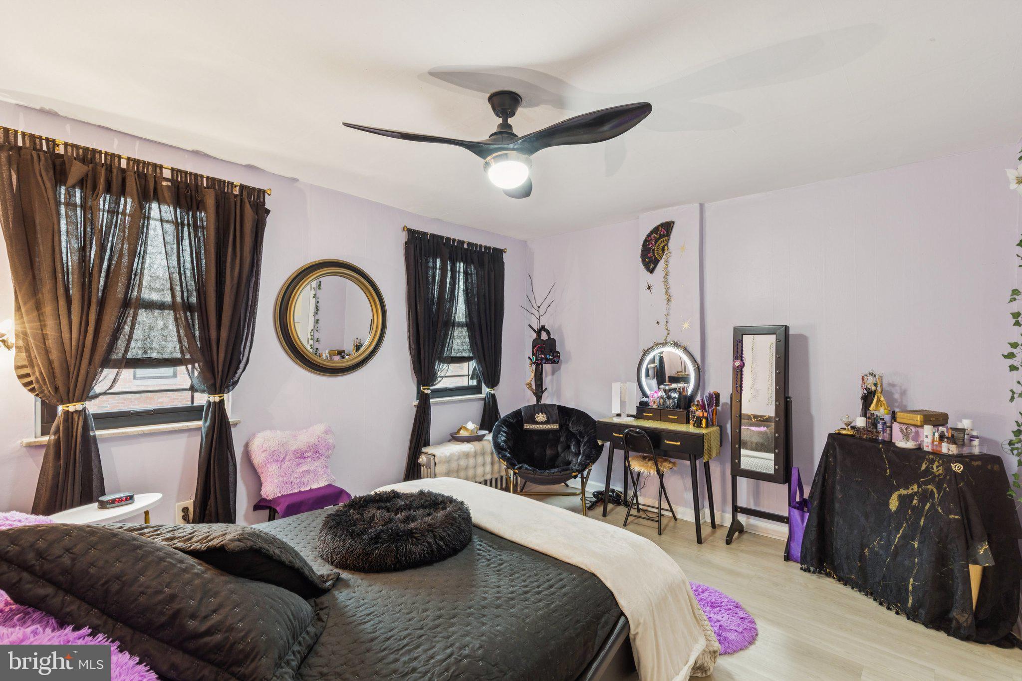 PASSYUNK SQUARE - Residential