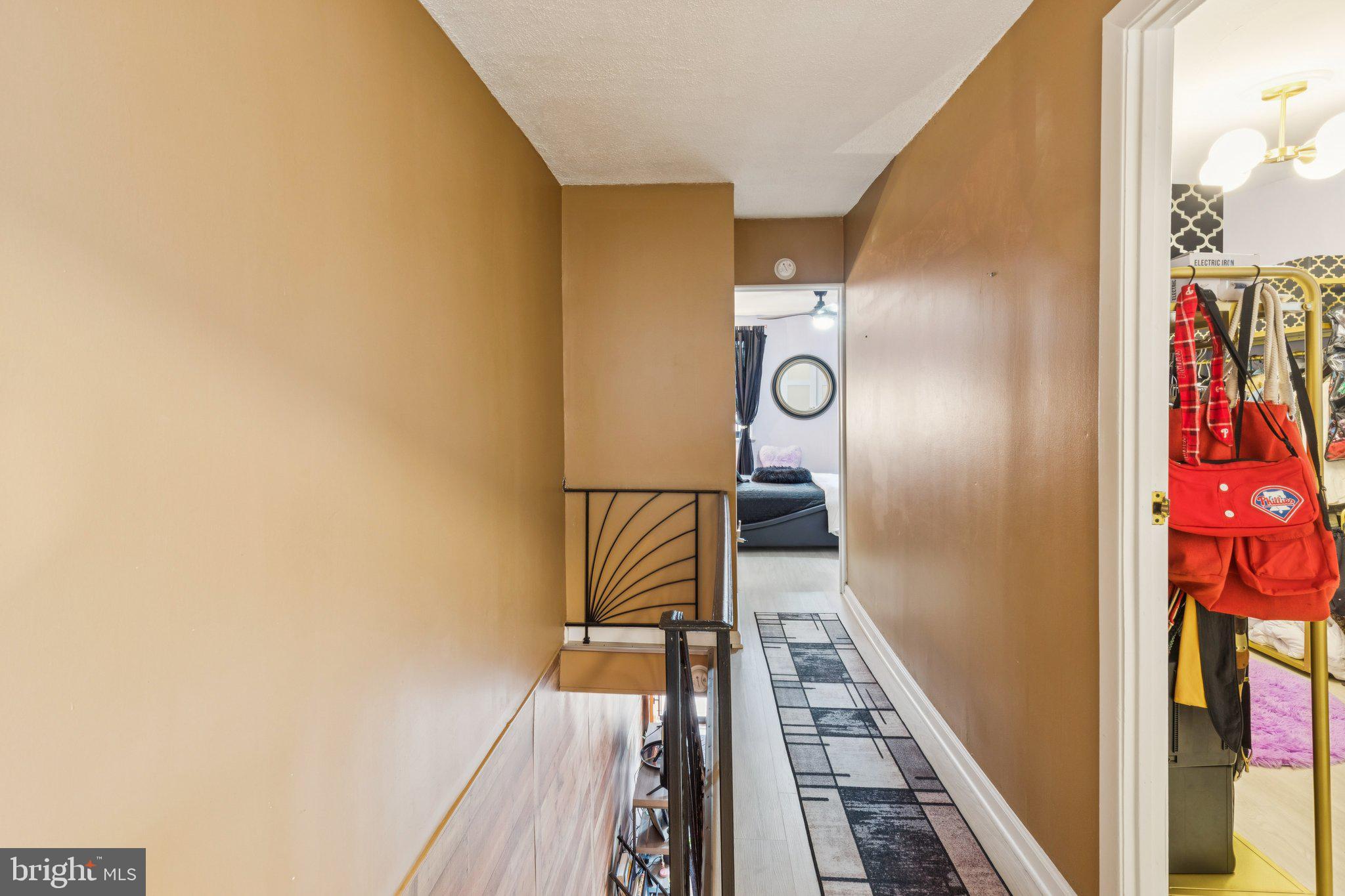 PASSYUNK SQUARE - Residential