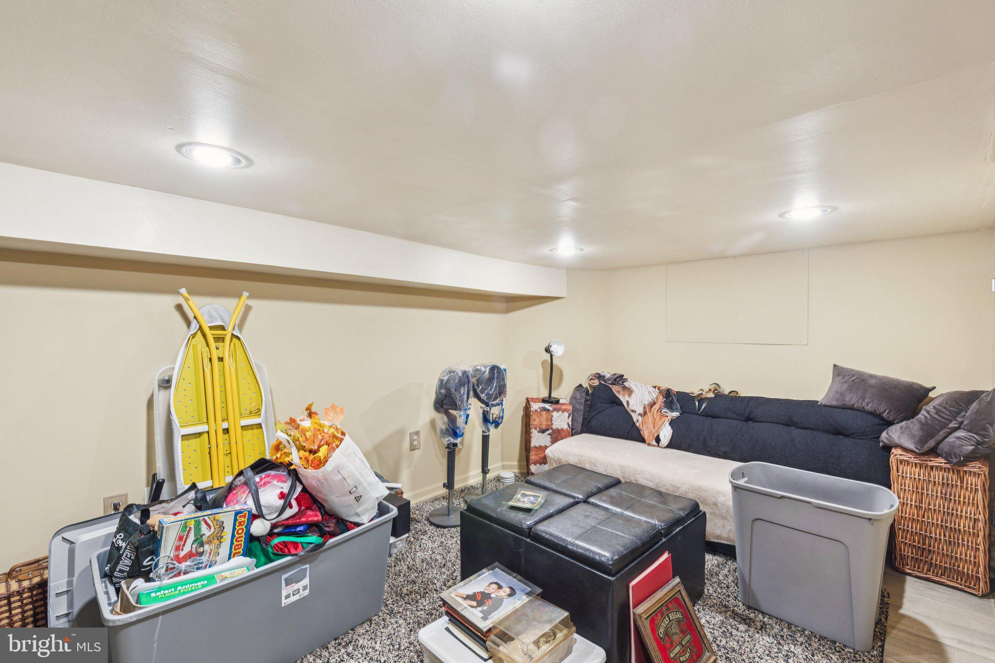 PASSYUNK SQUARE - Residential