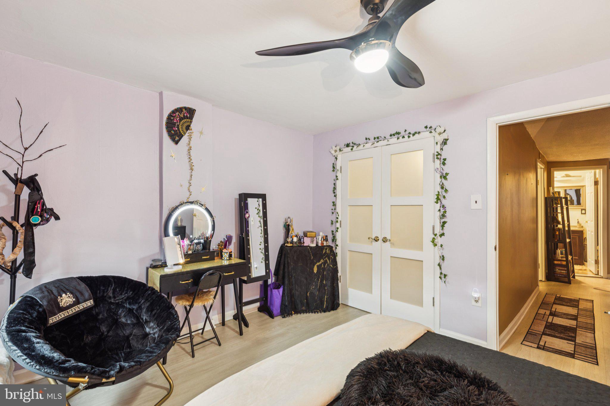 PASSYUNK SQUARE - Residential