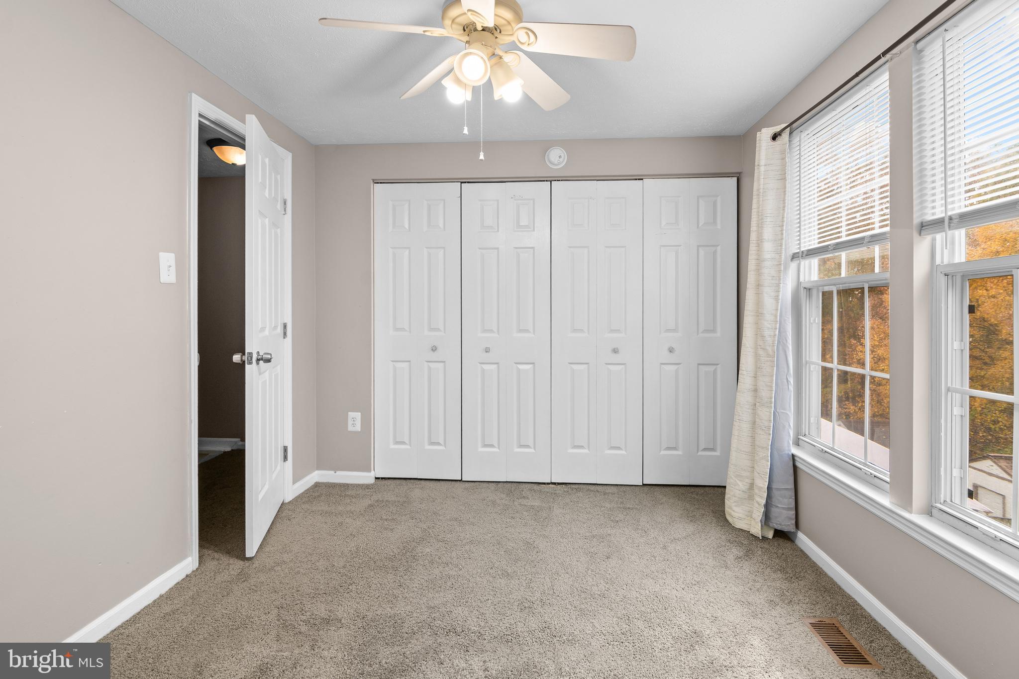 RIVERSIDE - Residential