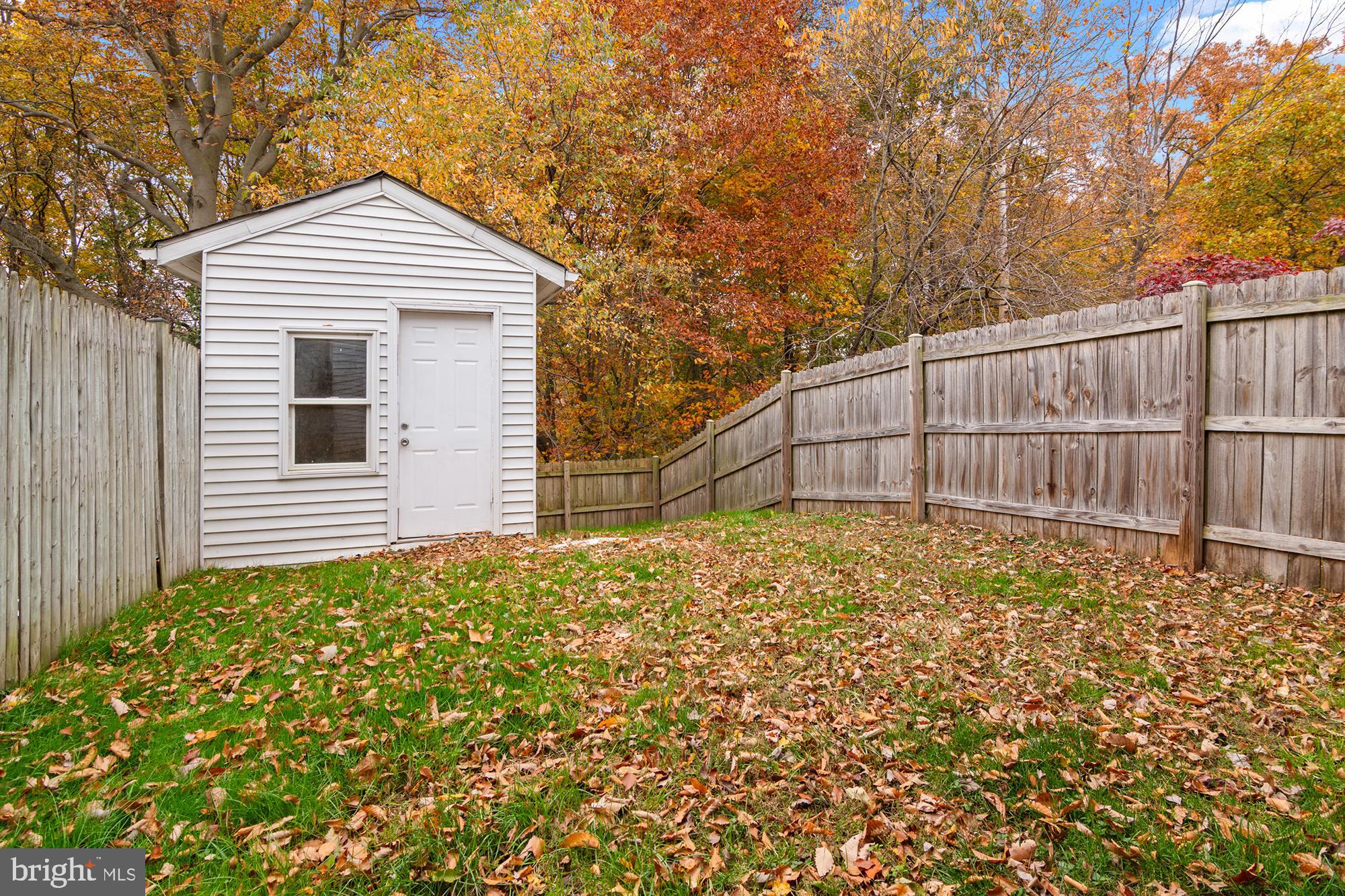 RIVERSIDE - Residential