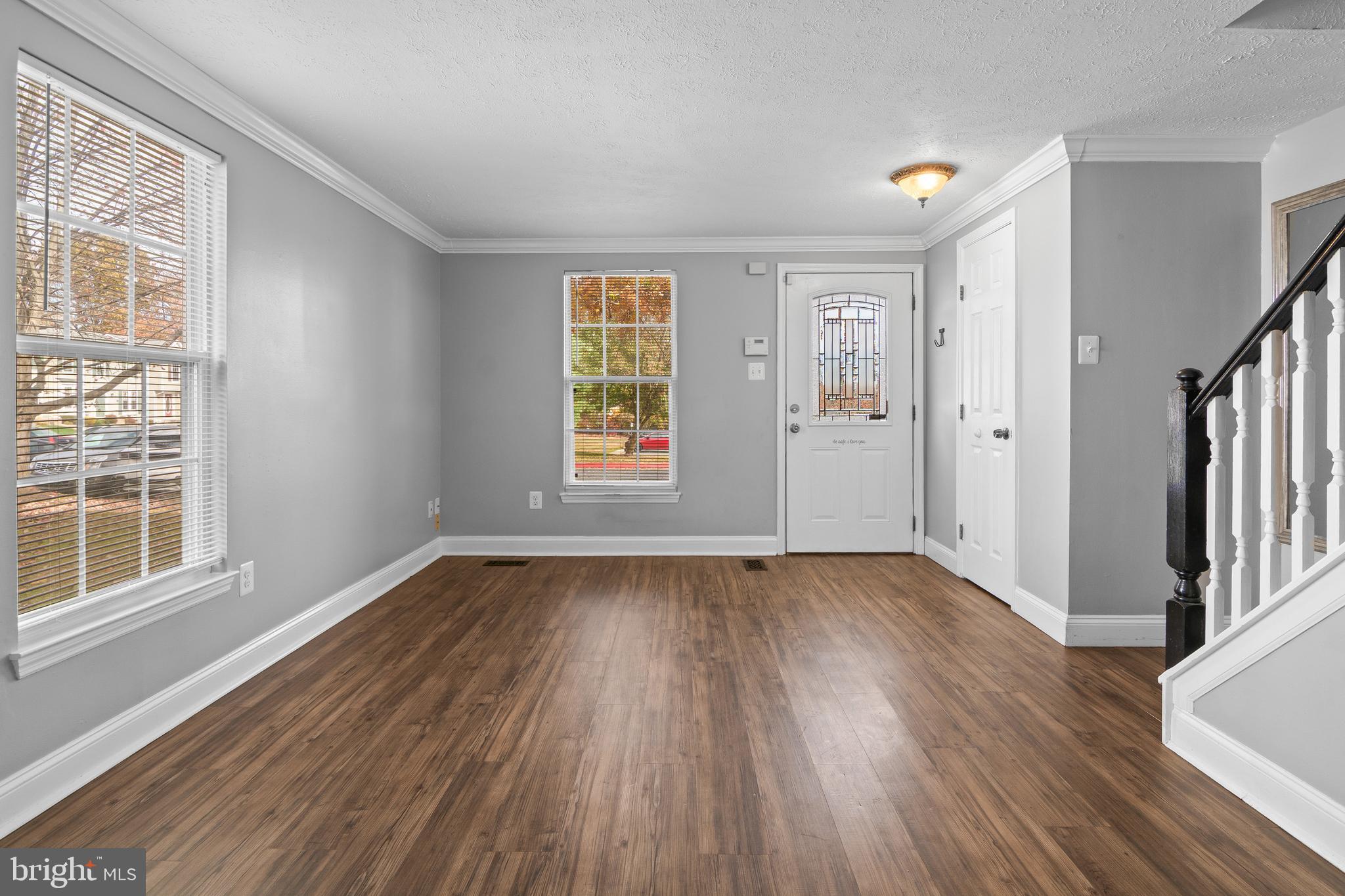 RIVERSIDE - Residential