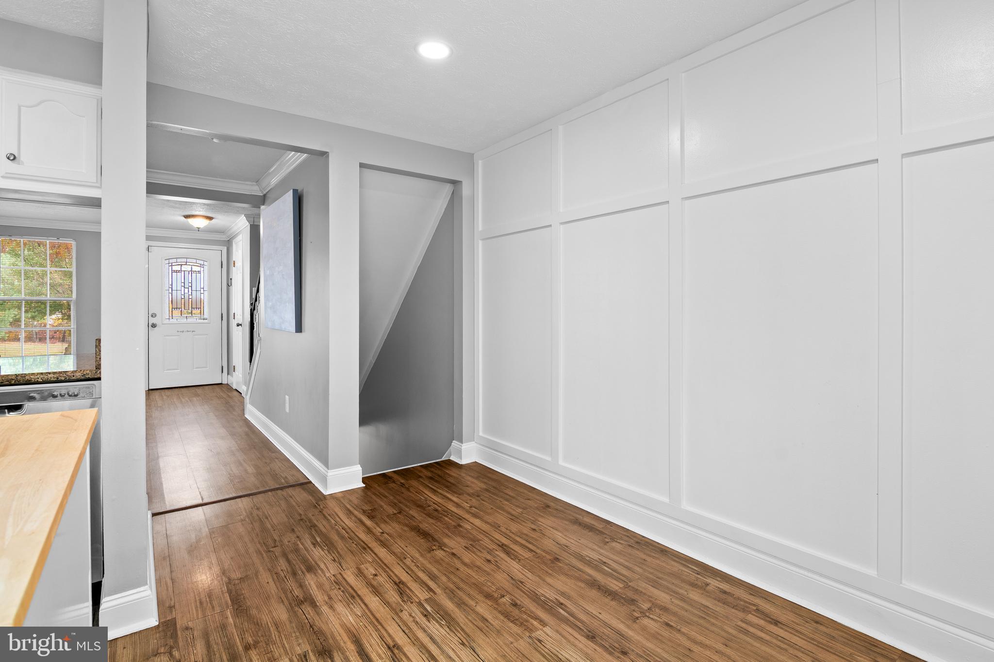 RIVERSIDE - Residential