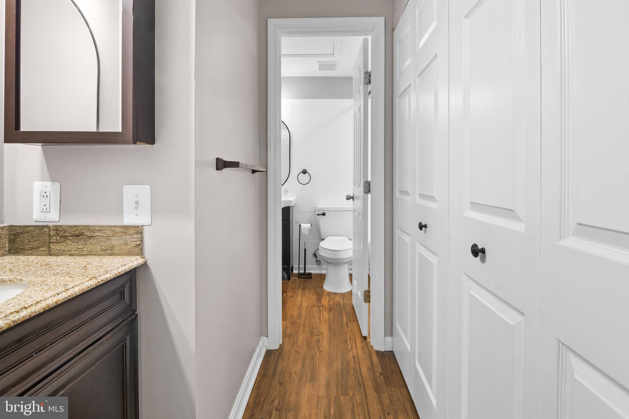 RIVERSIDE - Residential