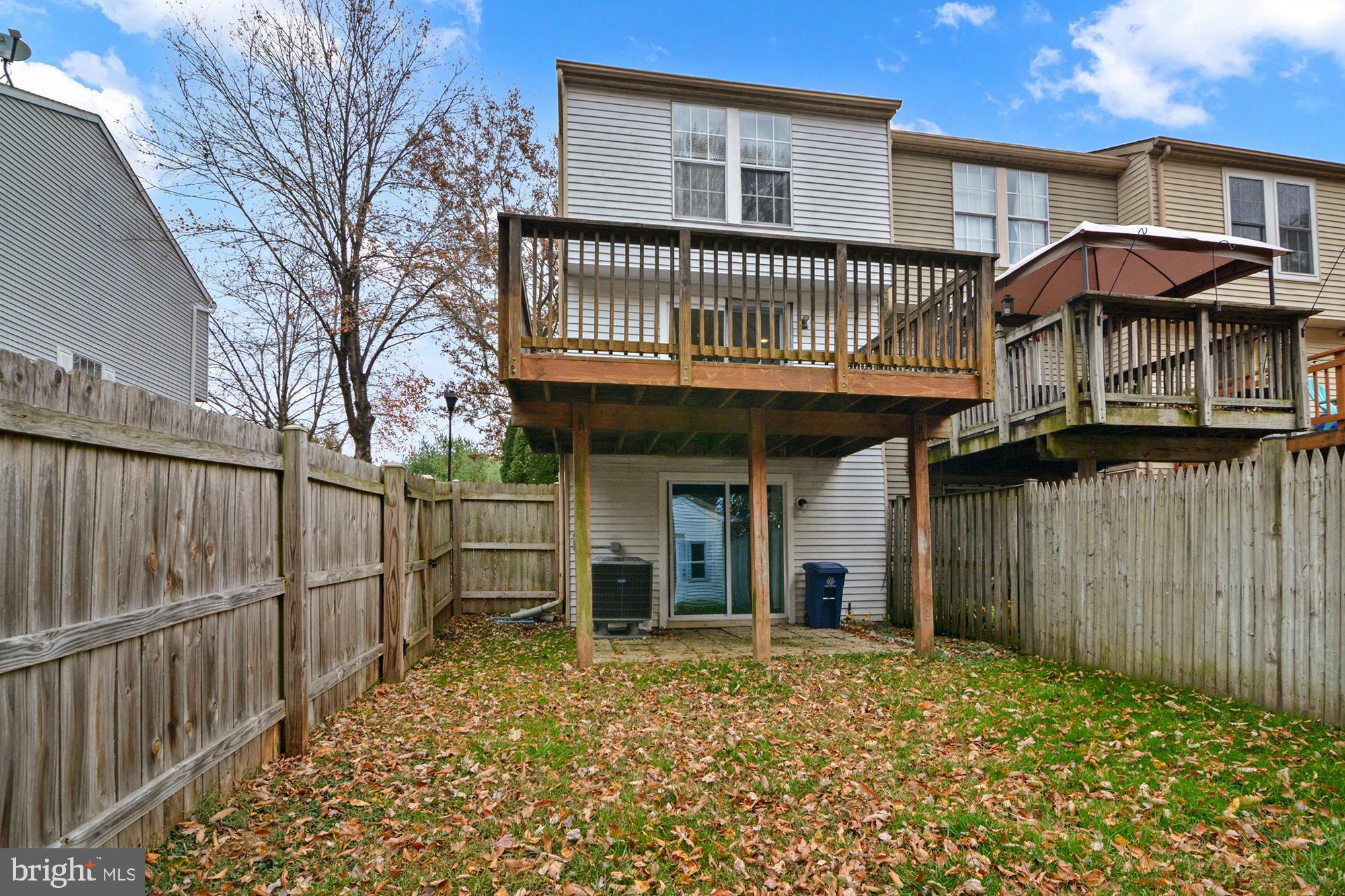 RIVERSIDE - Residential