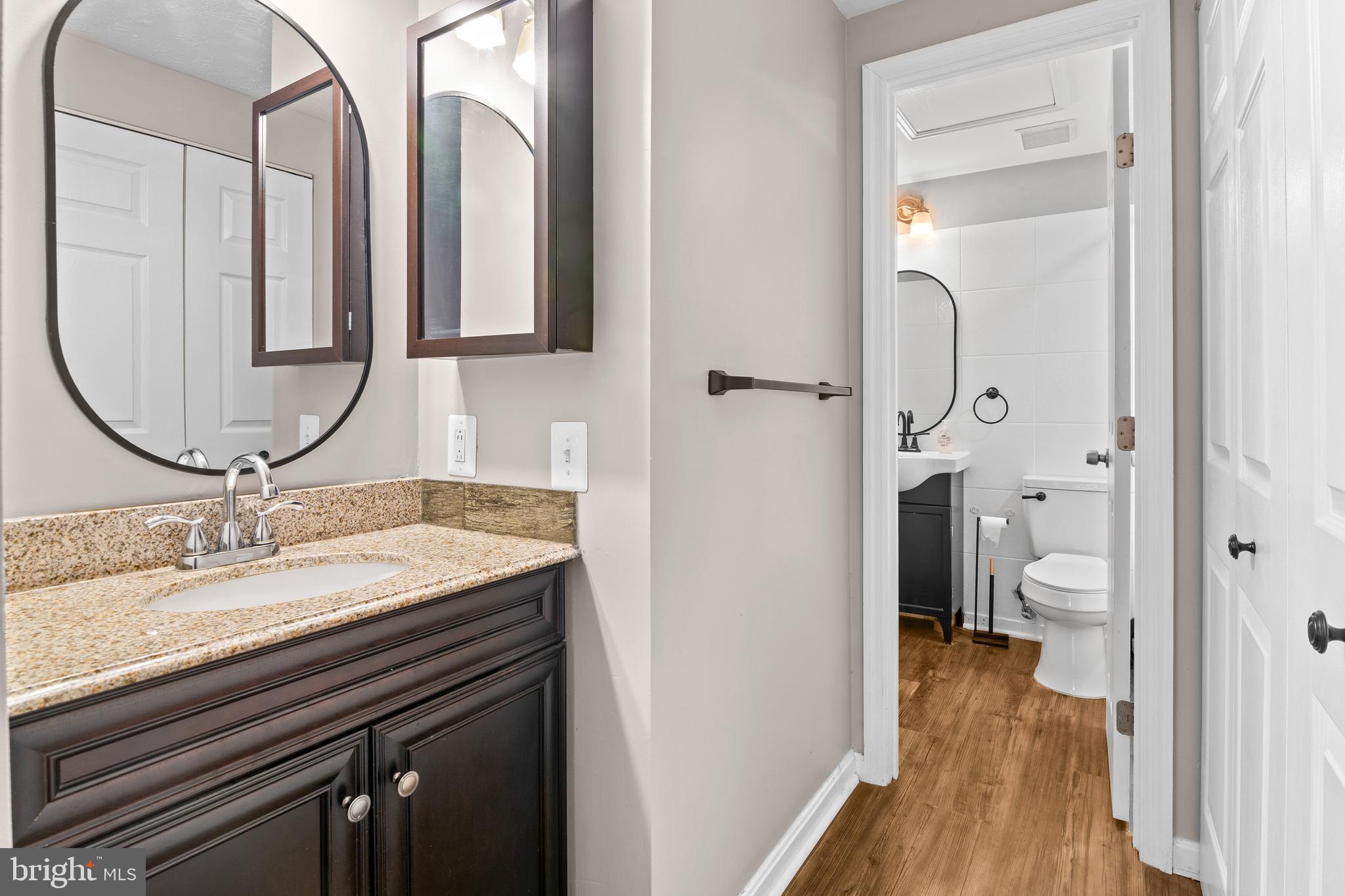 RIVERSIDE - Residential