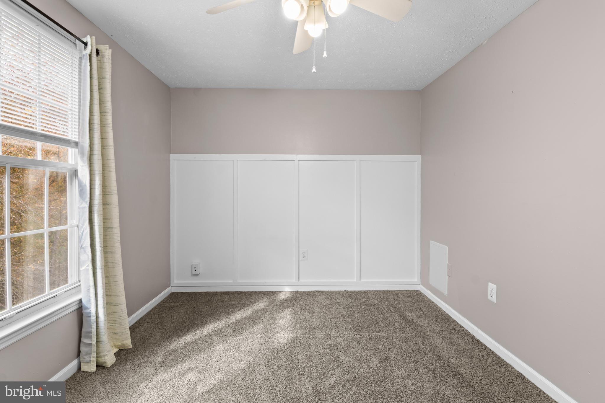 RIVERSIDE - Residential