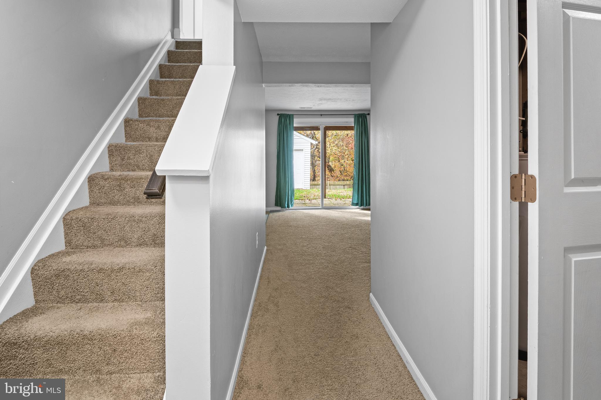 RIVERSIDE - Residential