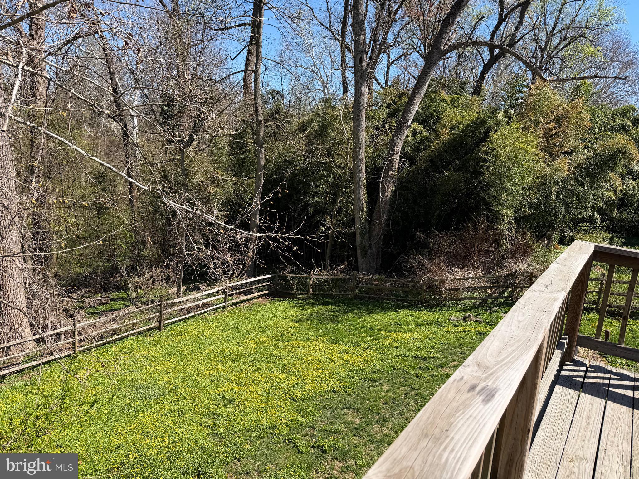 GULPH MILLS VIL - Residential