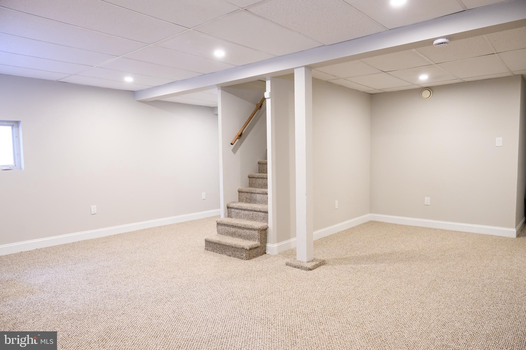 GULPH MILLS VIL - Residential