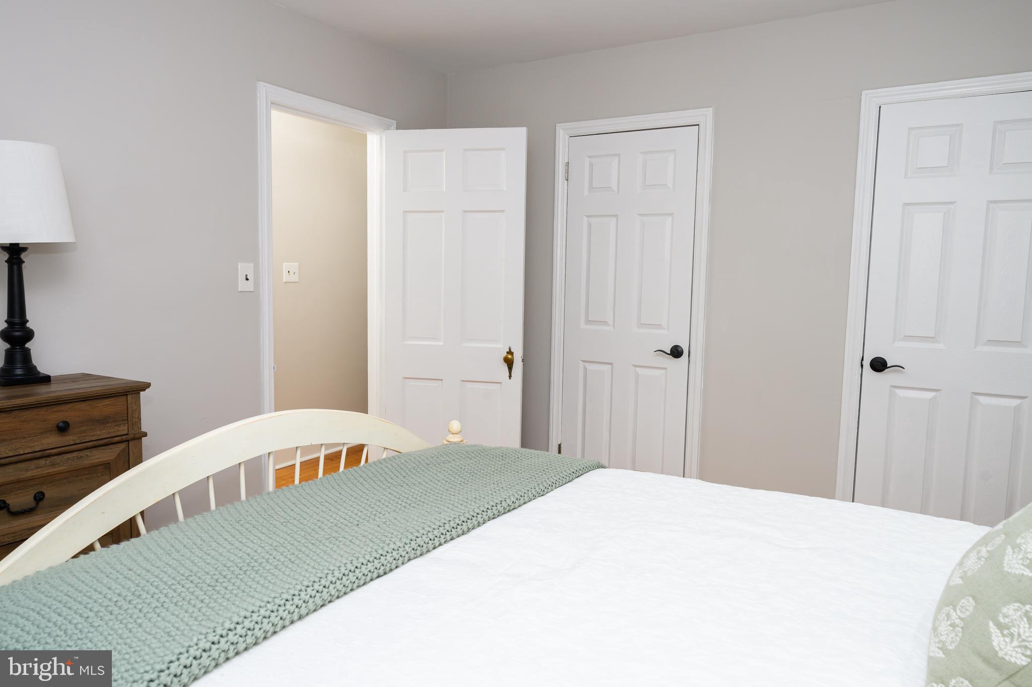 GULPH MILLS VIL - Residential