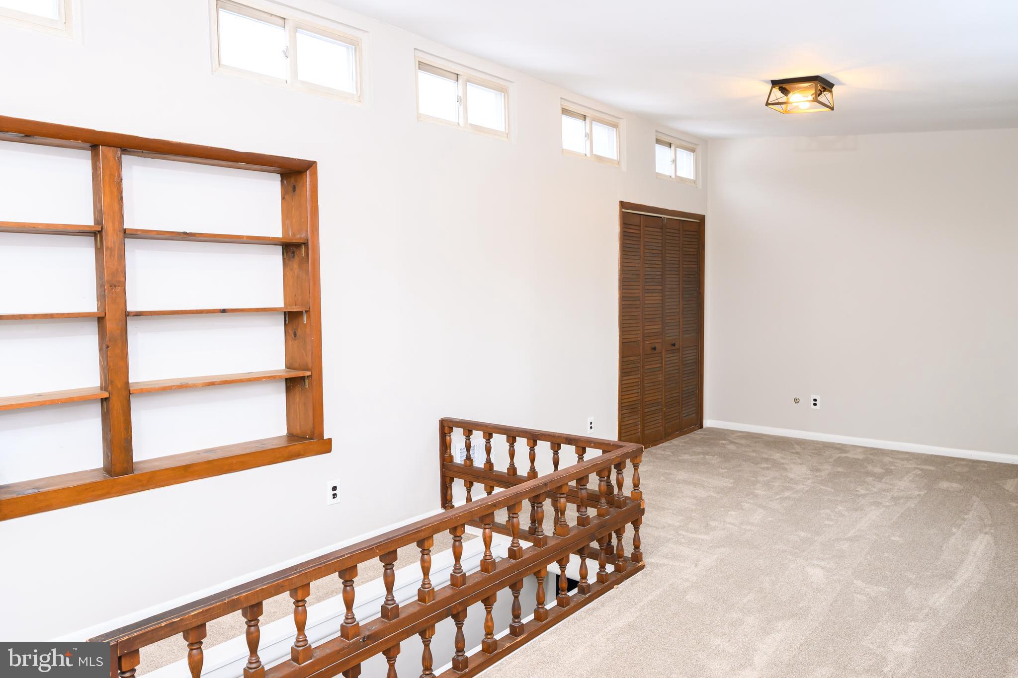 GULPH MILLS VIL - Residential