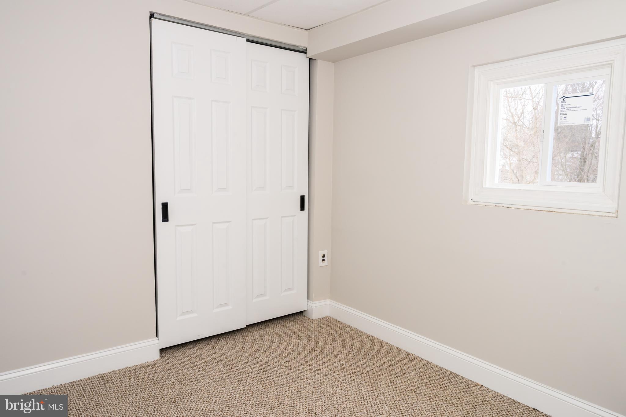 GULPH MILLS VIL - Residential