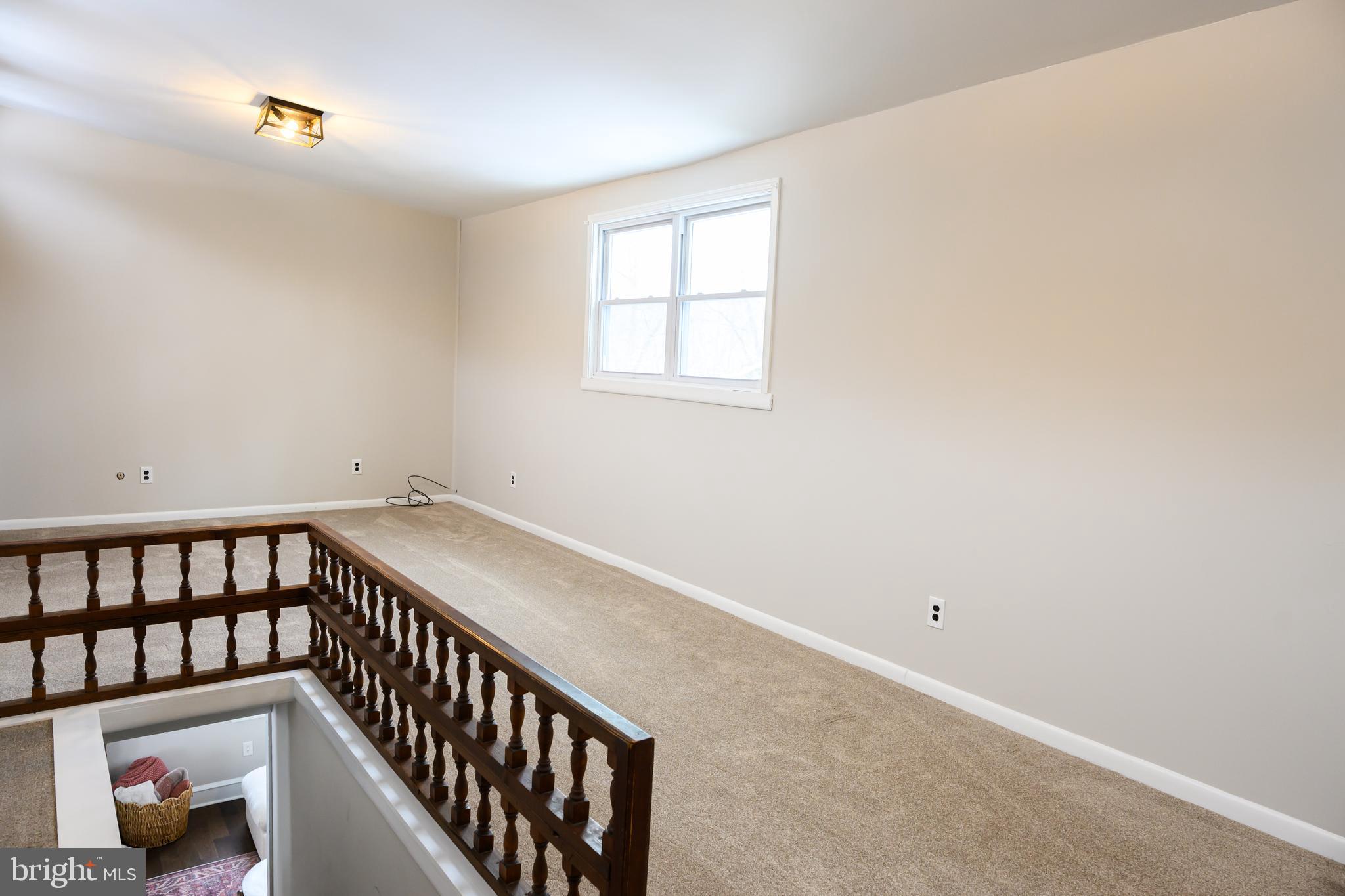 GULPH MILLS VIL - Residential