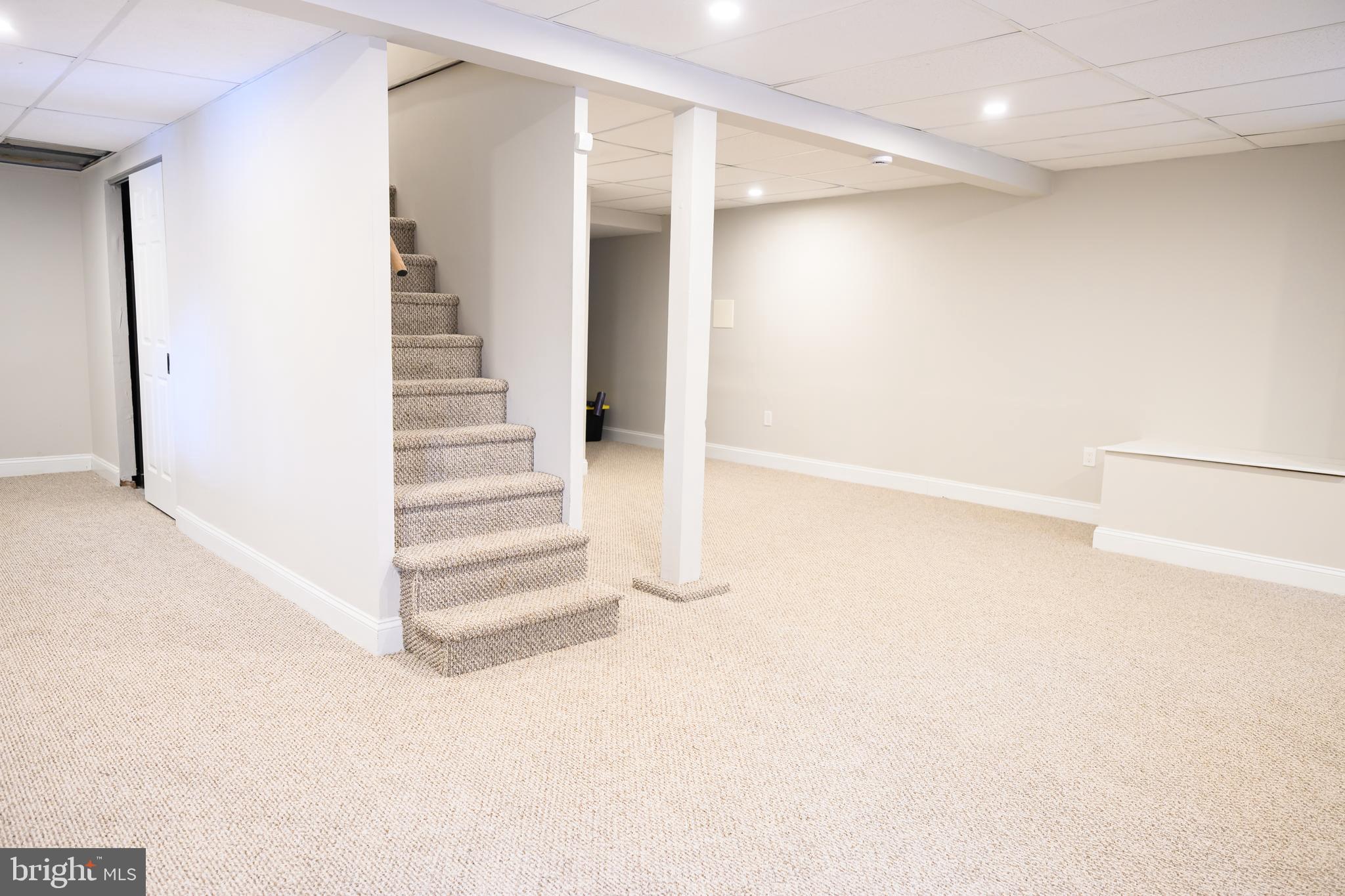 GULPH MILLS VIL - Residential