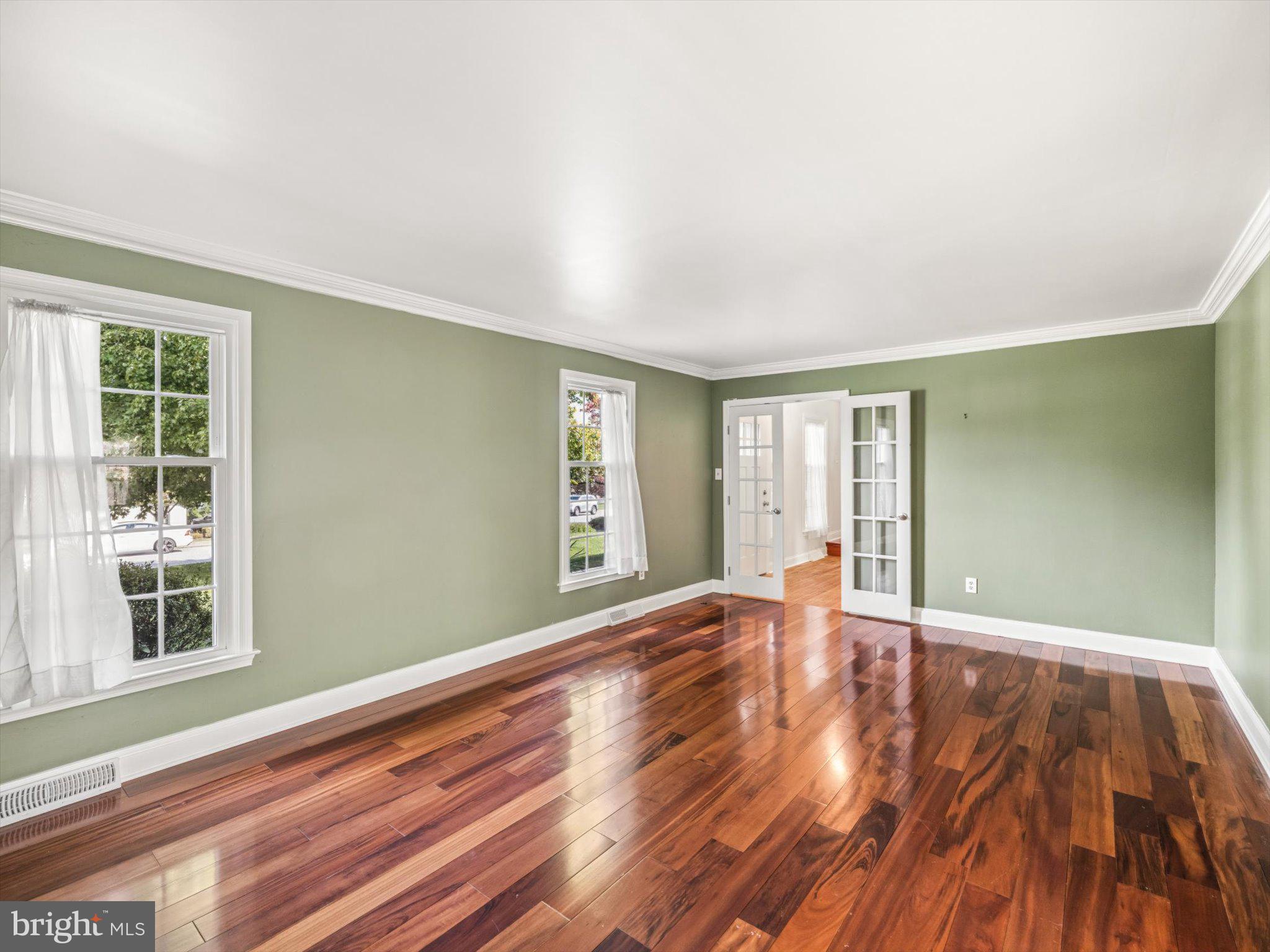 11 QUAIL RUN LANE