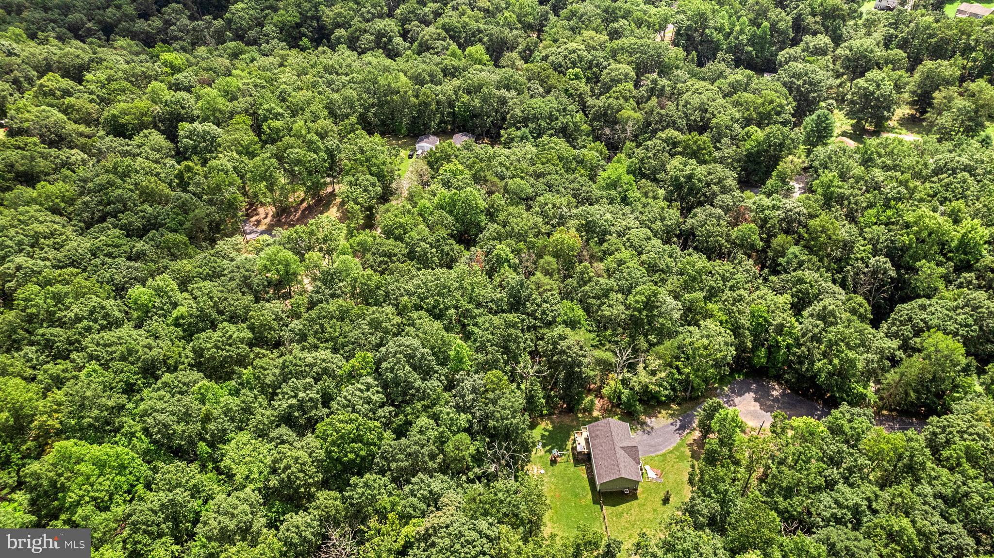 NONE AVAILABLE - Land