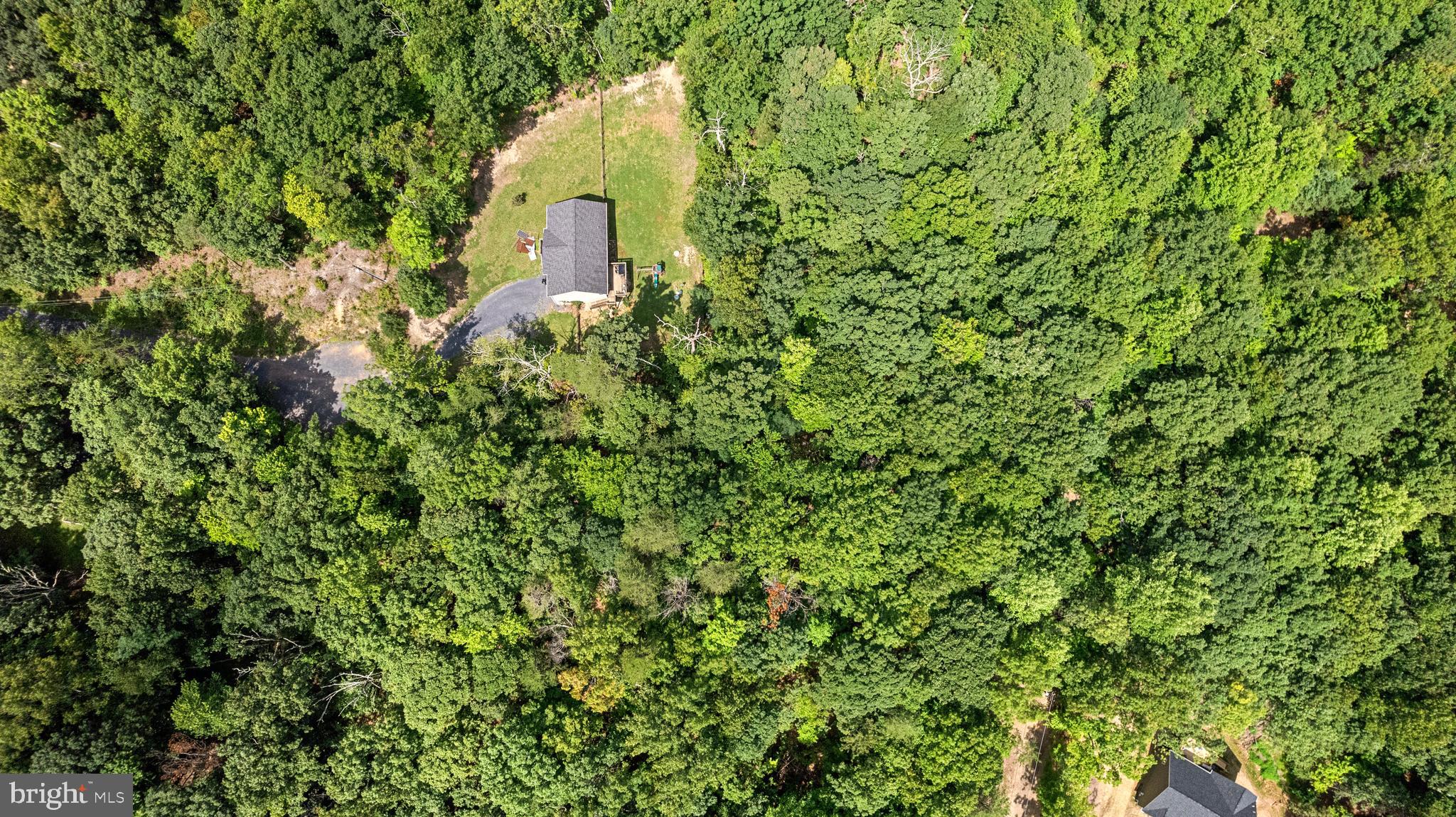 NONE AVAILABLE - Land