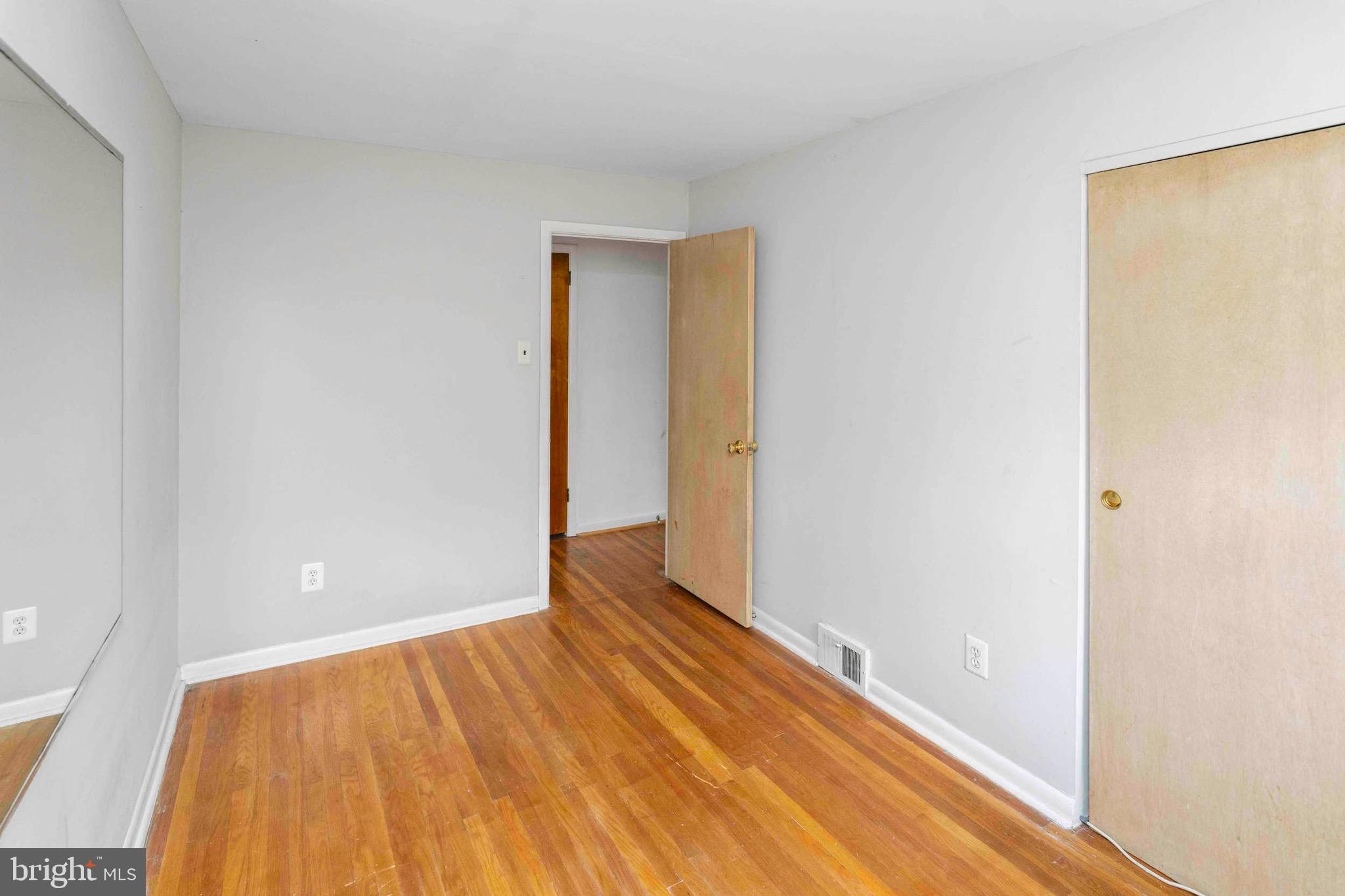 RHAWNHURST - Residential Income