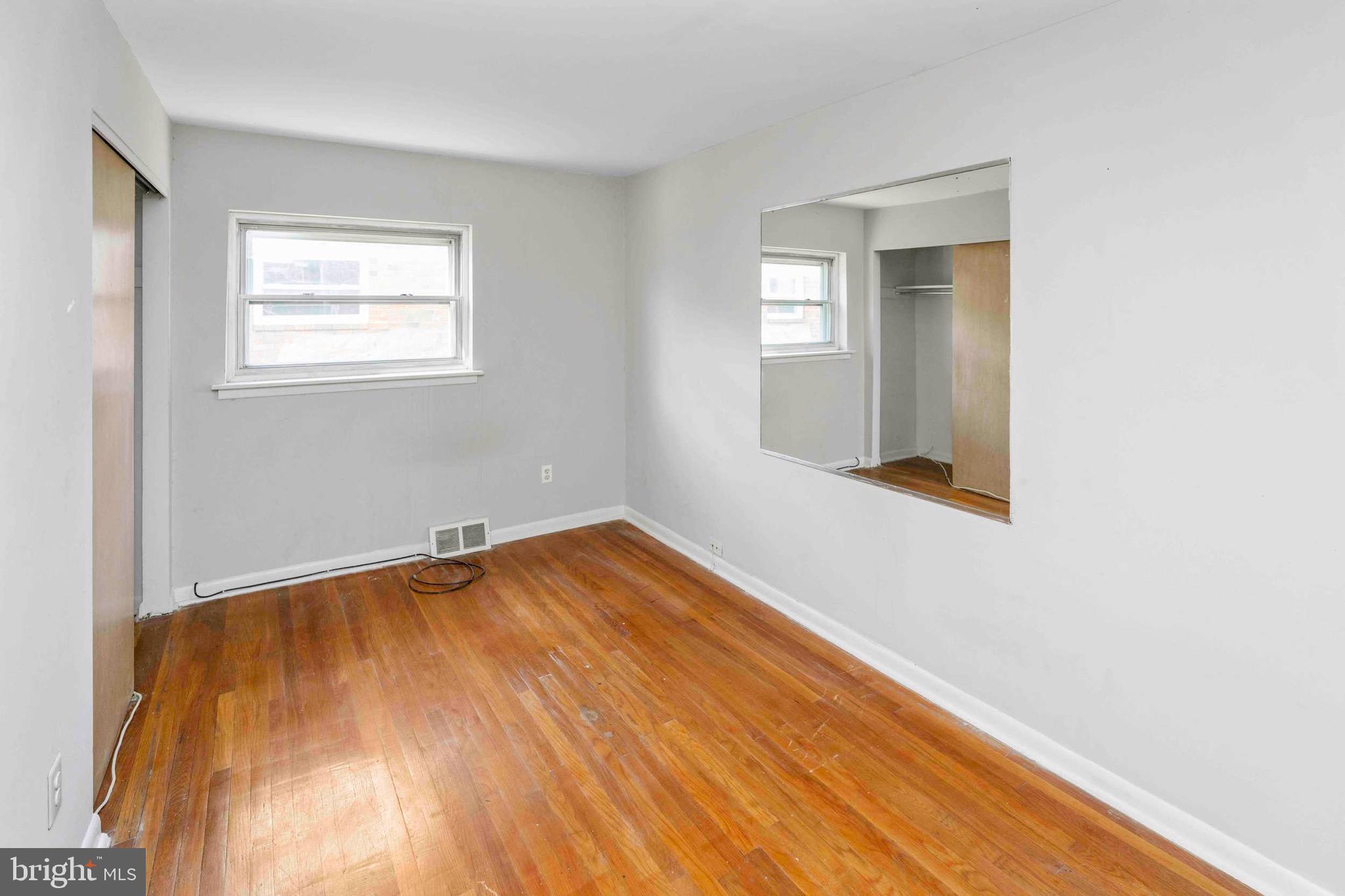 RHAWNHURST - Residential Income