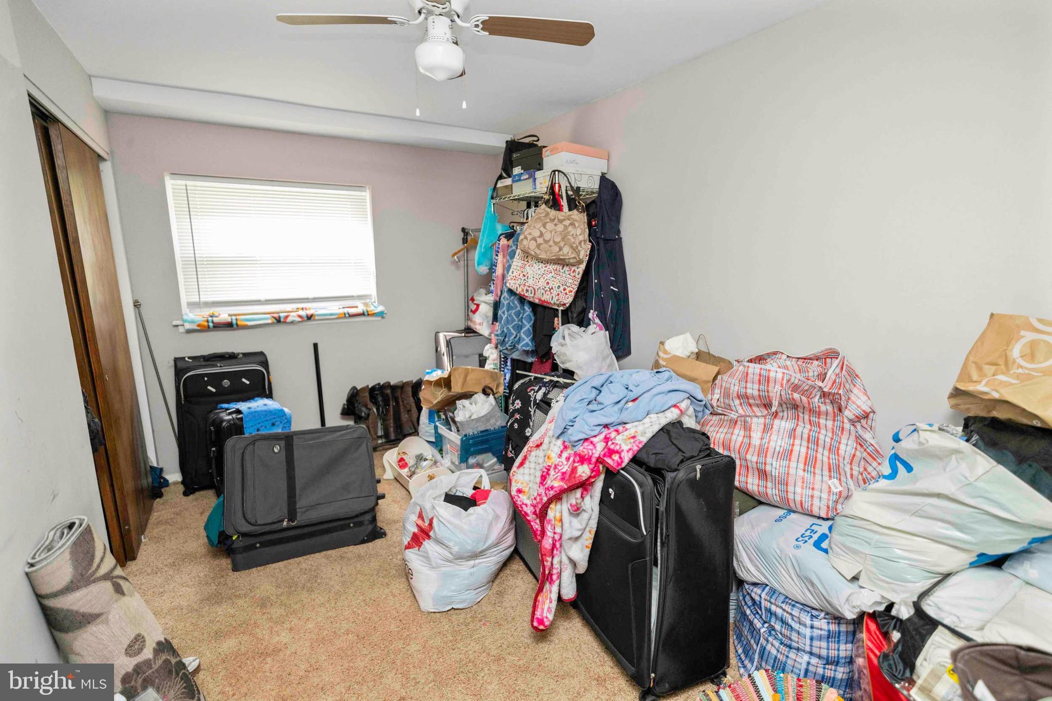 RHAWNHURST - Residential Income