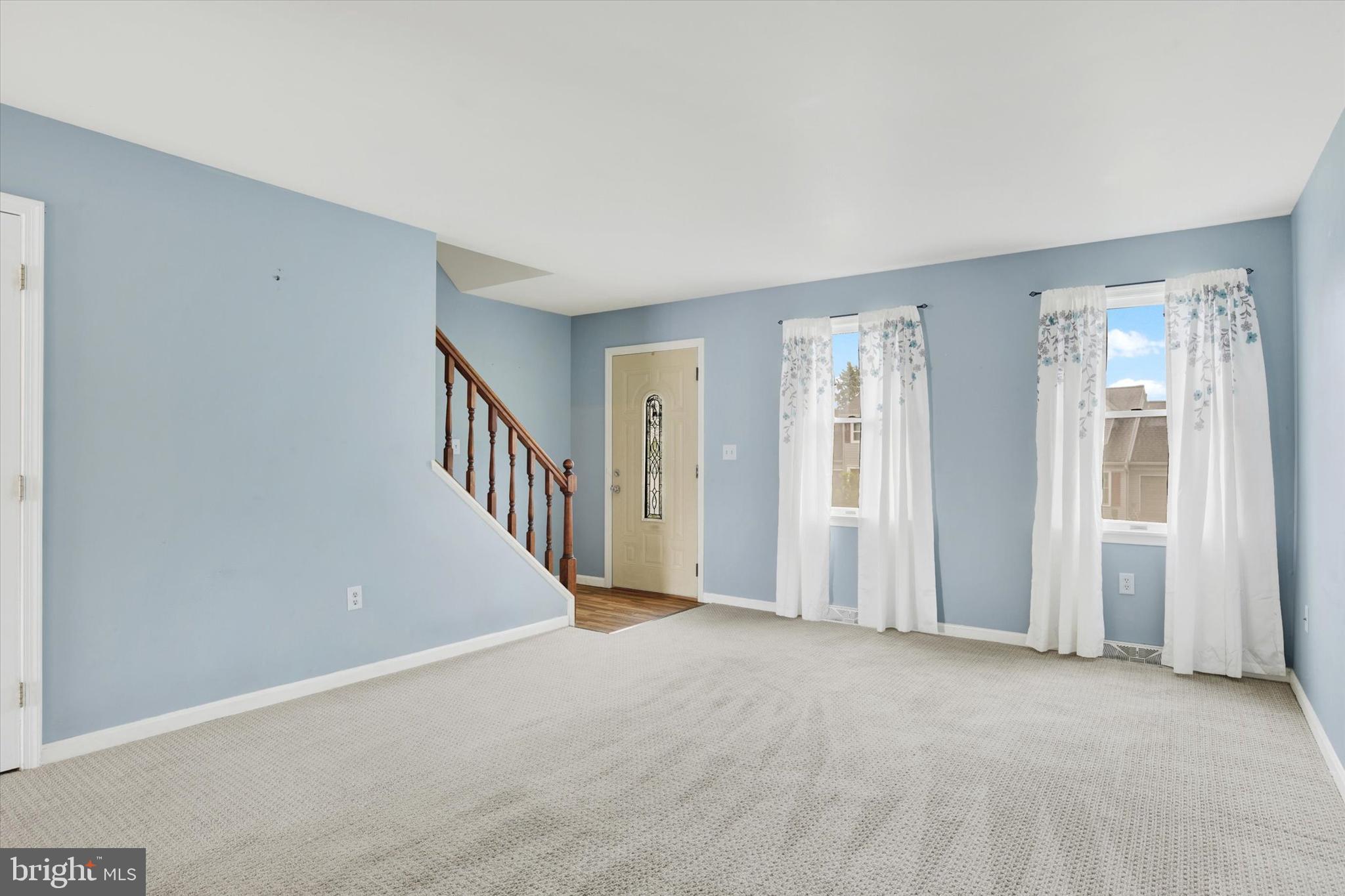 15 BEECH LANE