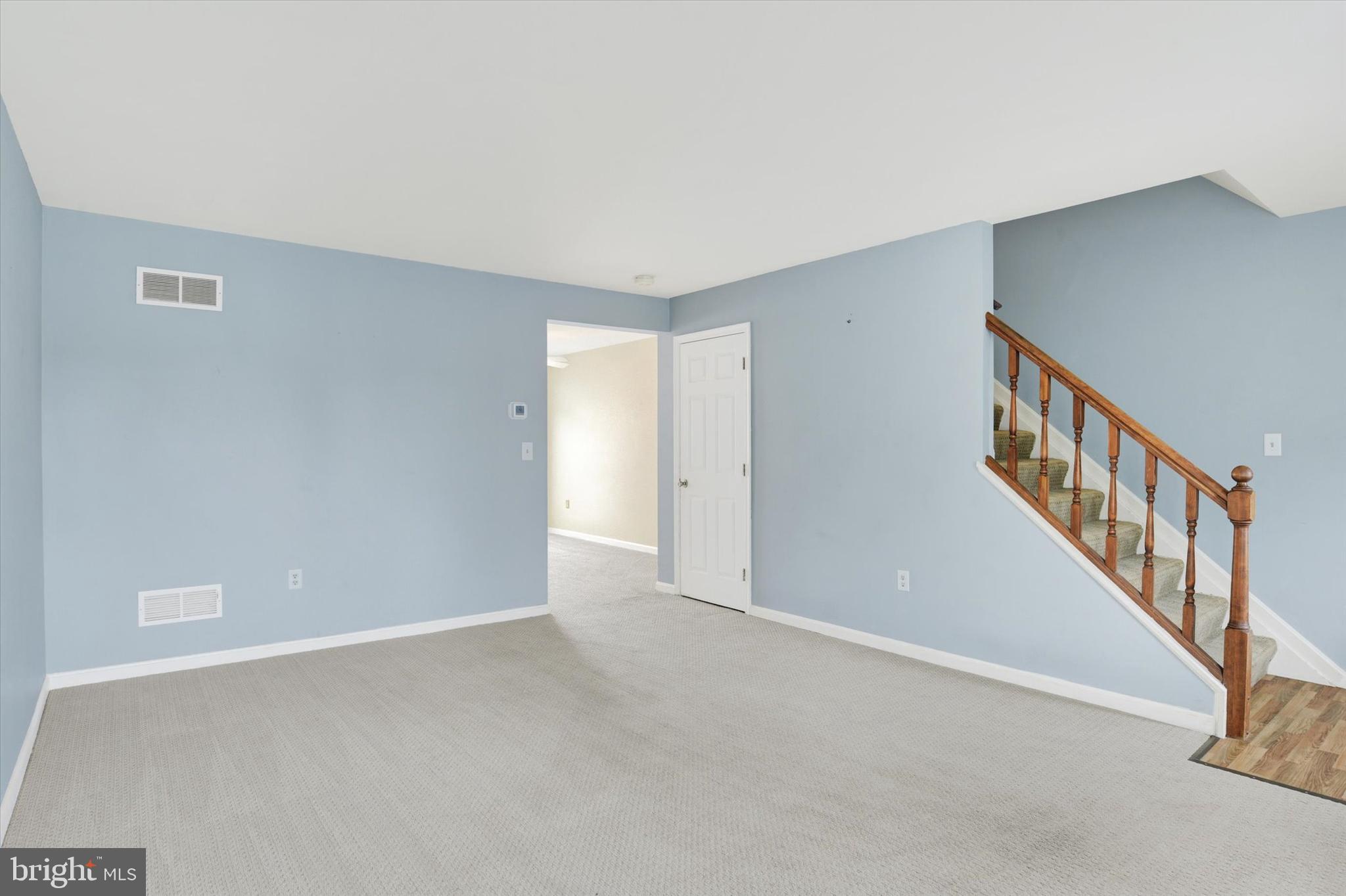 15 BEECH LANE