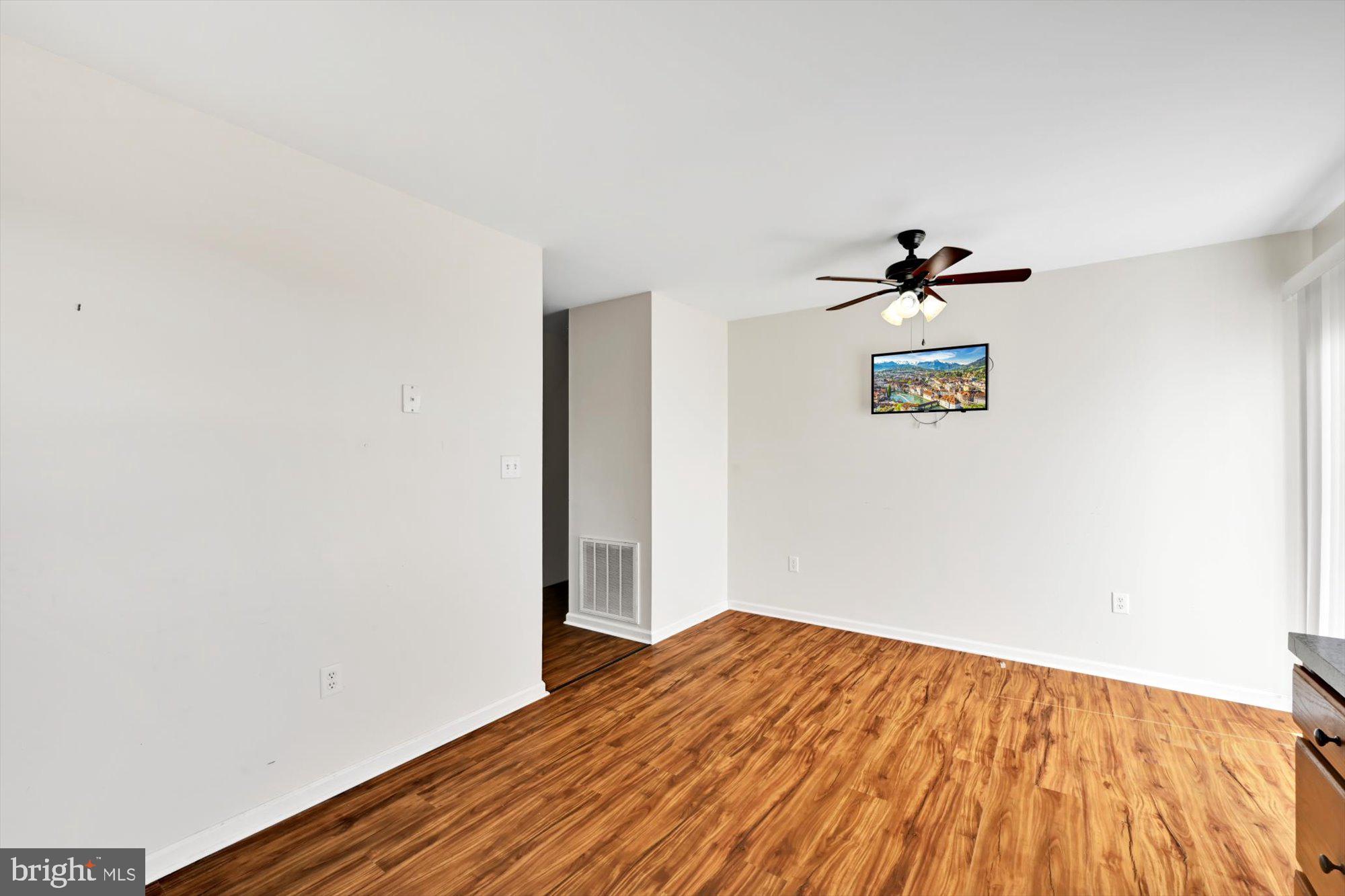 HEATHER RIDGE - Residential