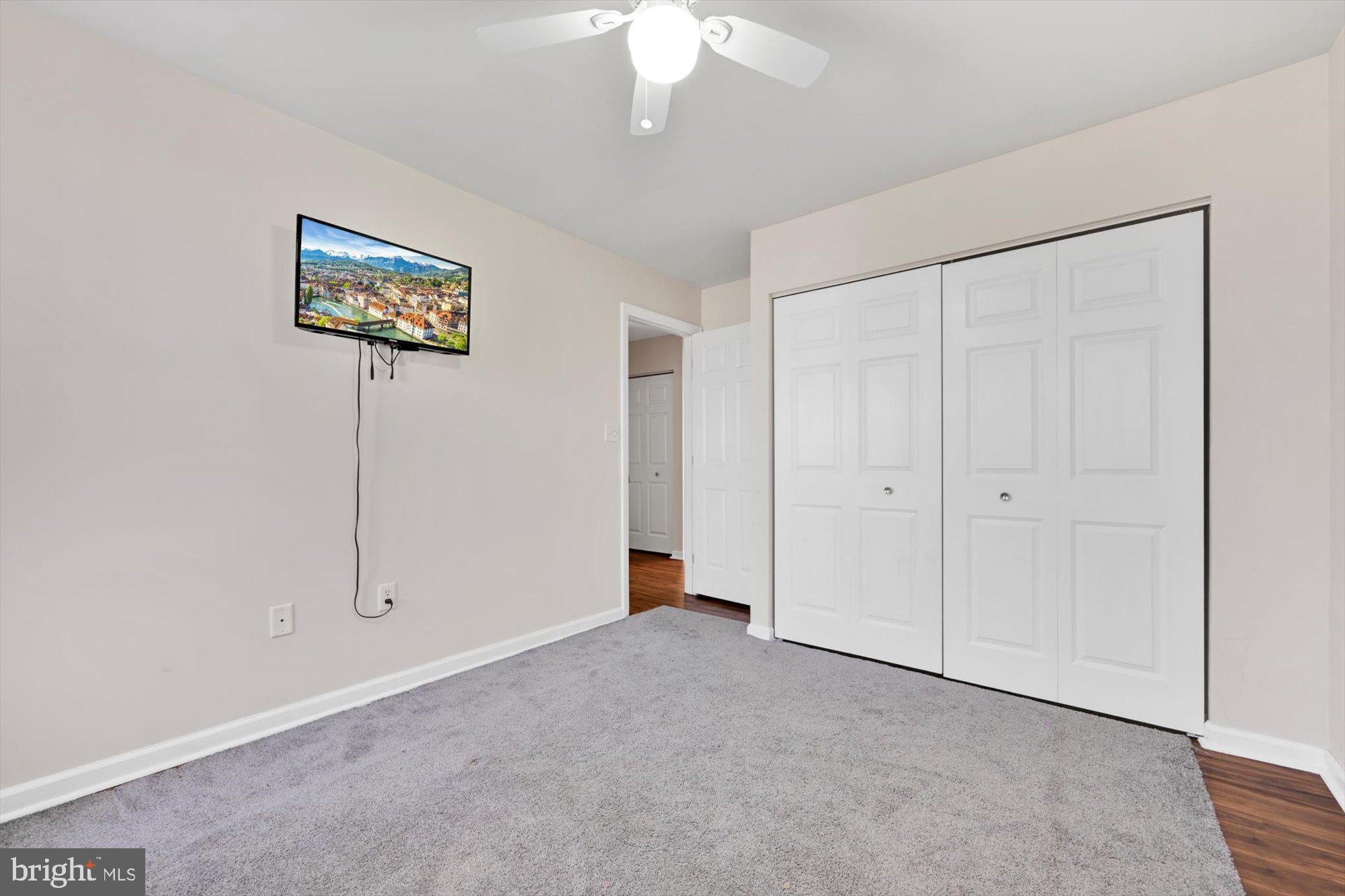 HEATHER RIDGE - Residential