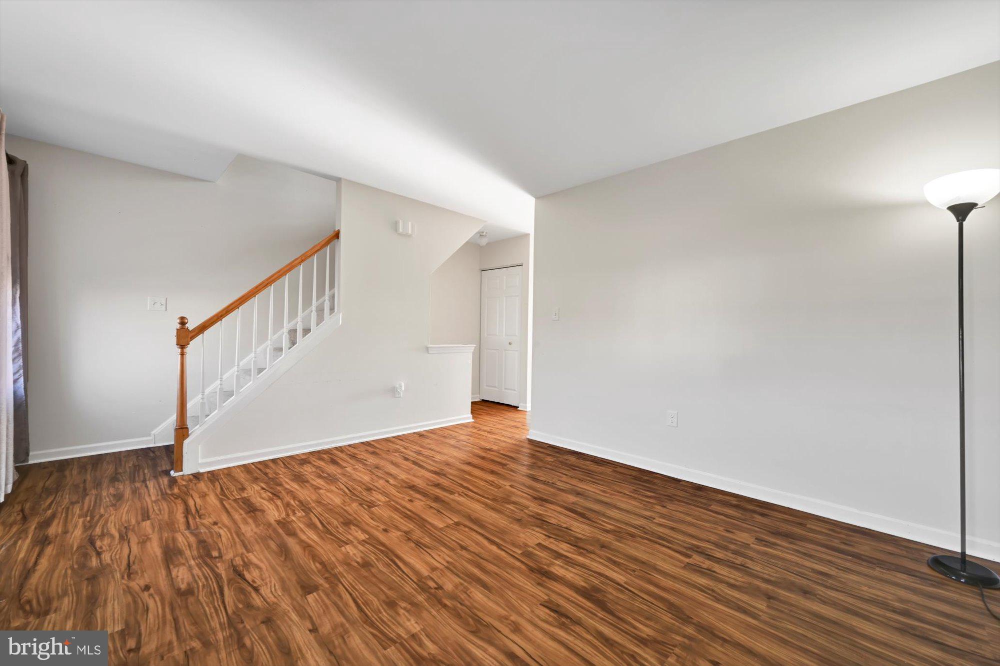 HEATHER RIDGE - Residential