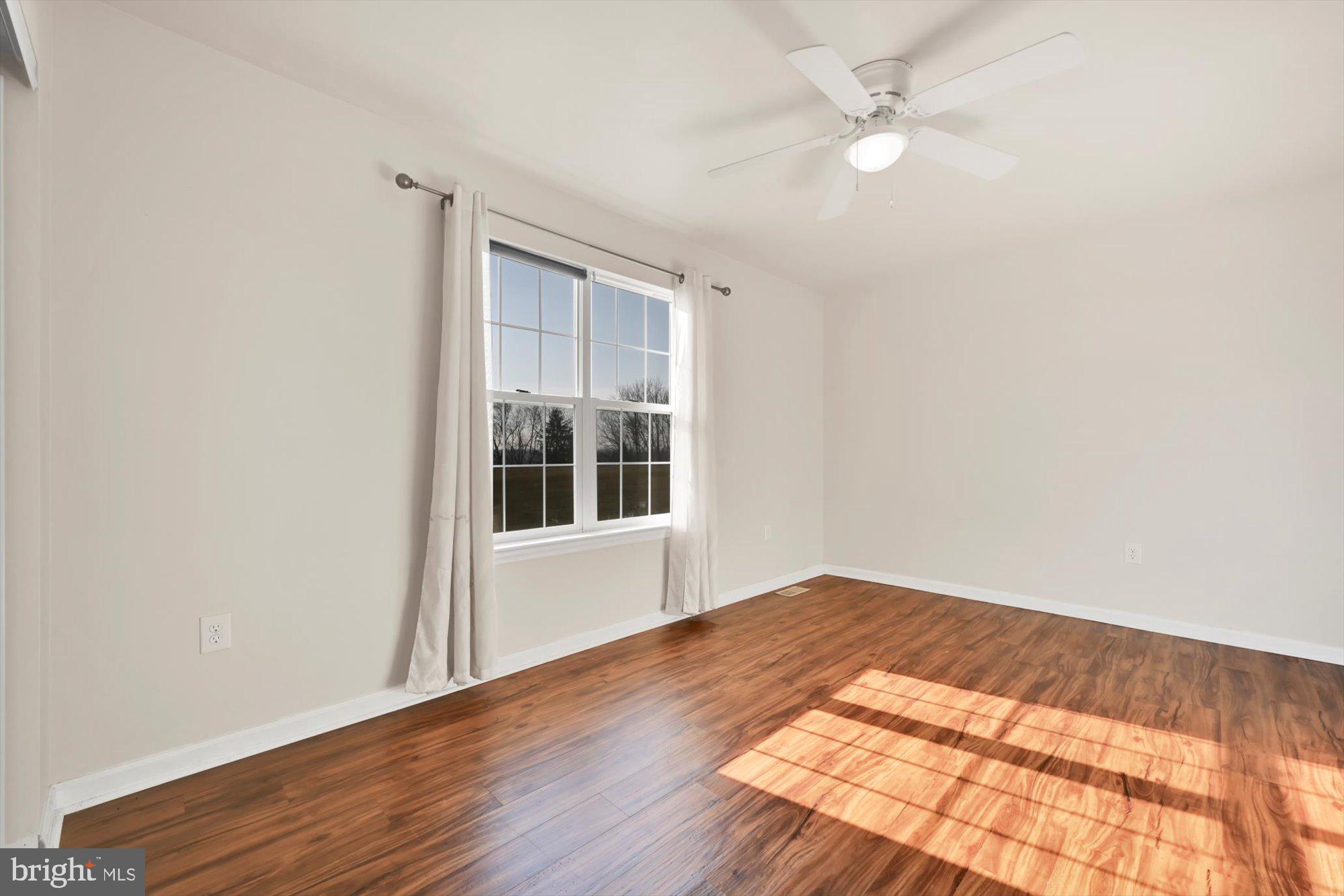 HEATHER RIDGE - Residential