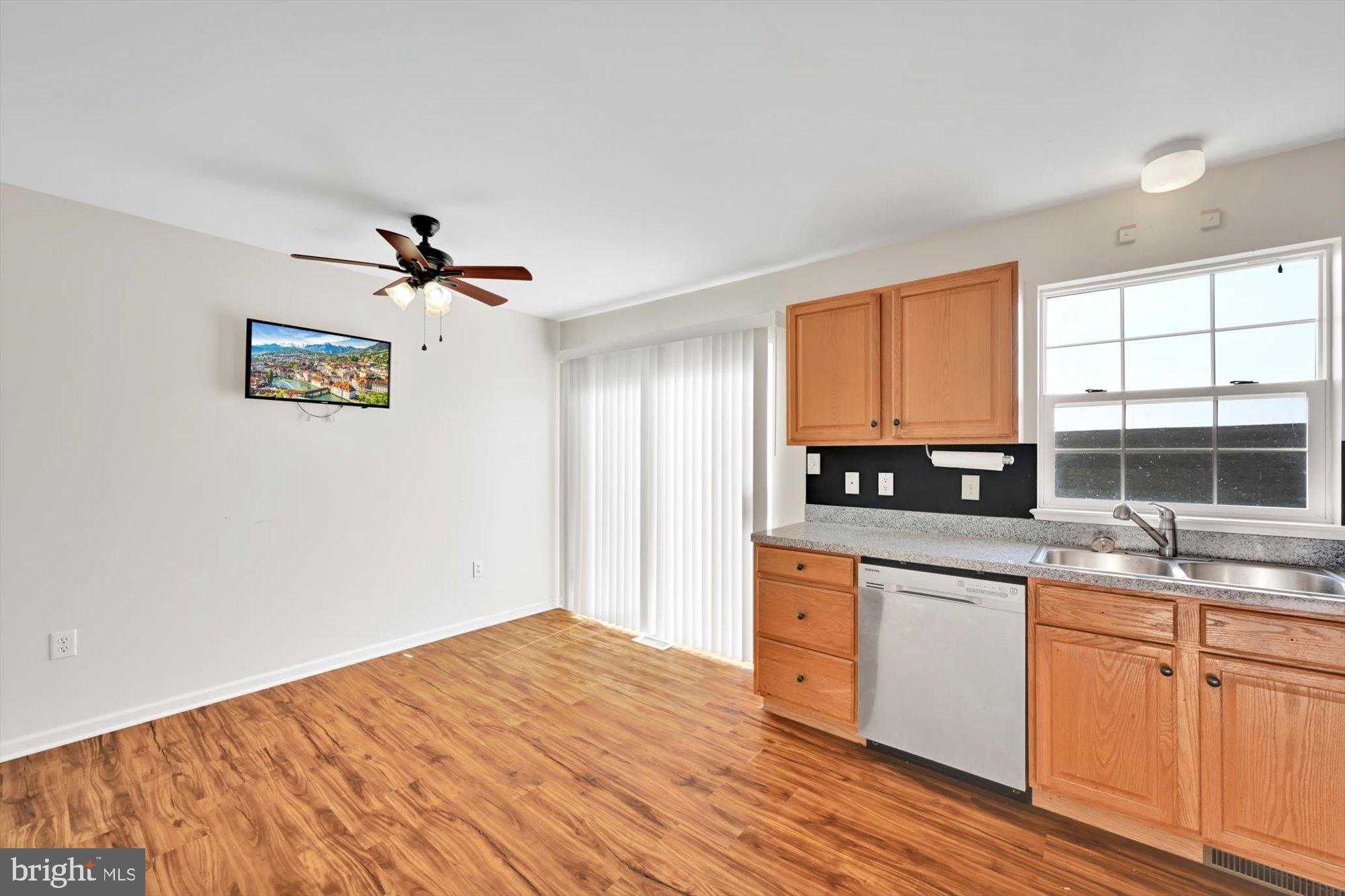 HEATHER RIDGE - Residential