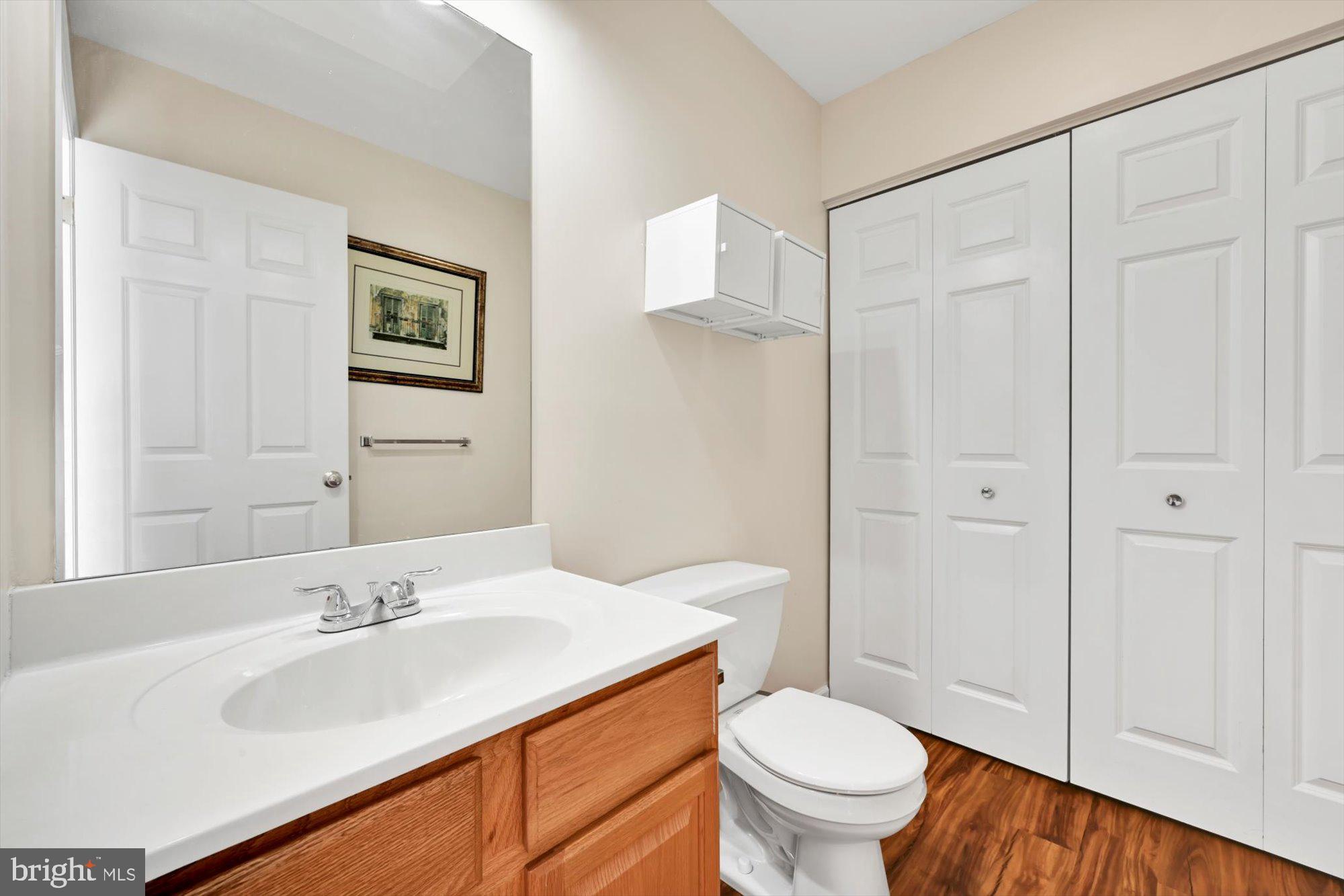 HEATHER RIDGE - Residential