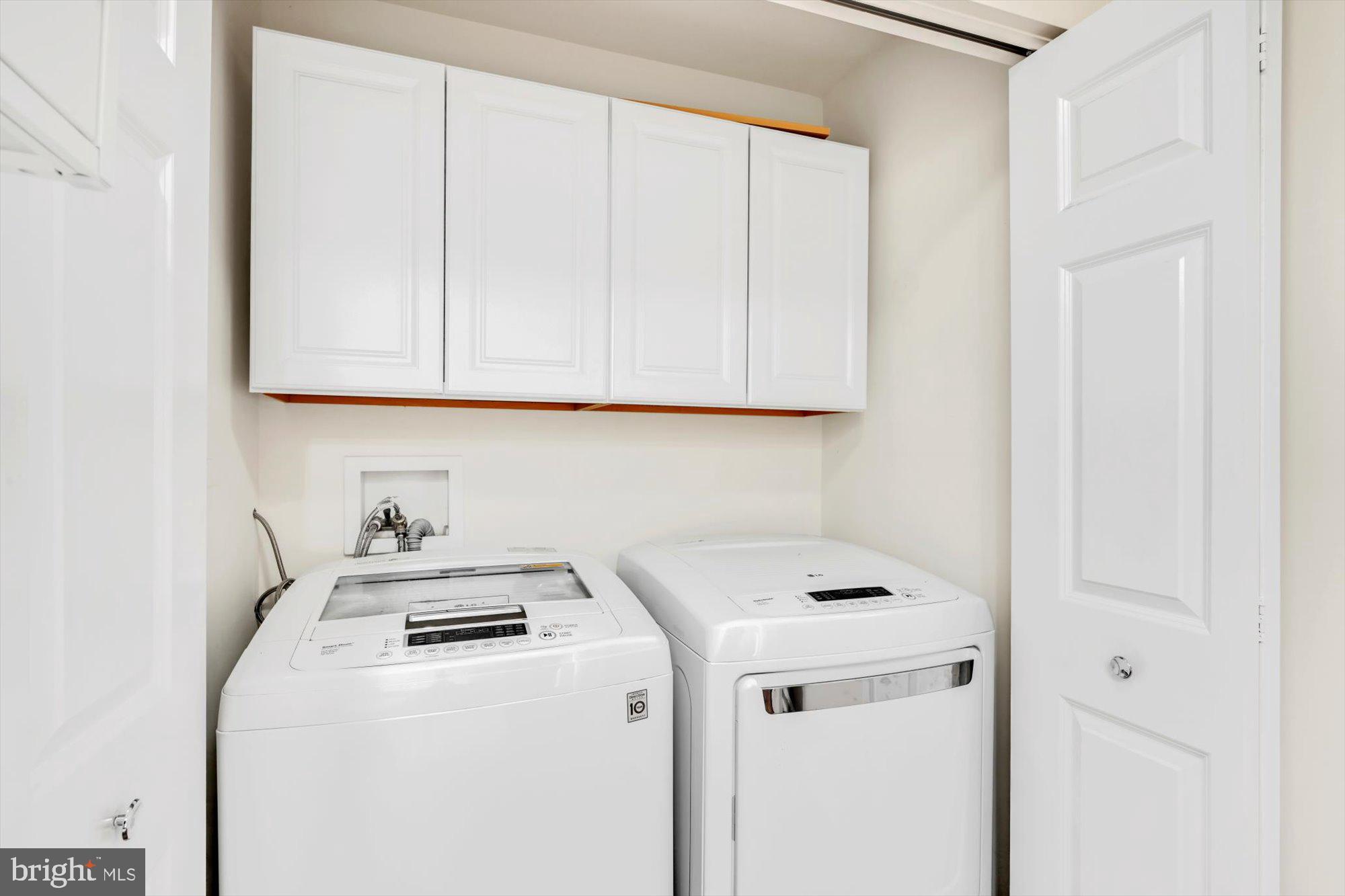 HEATHER RIDGE - Residential