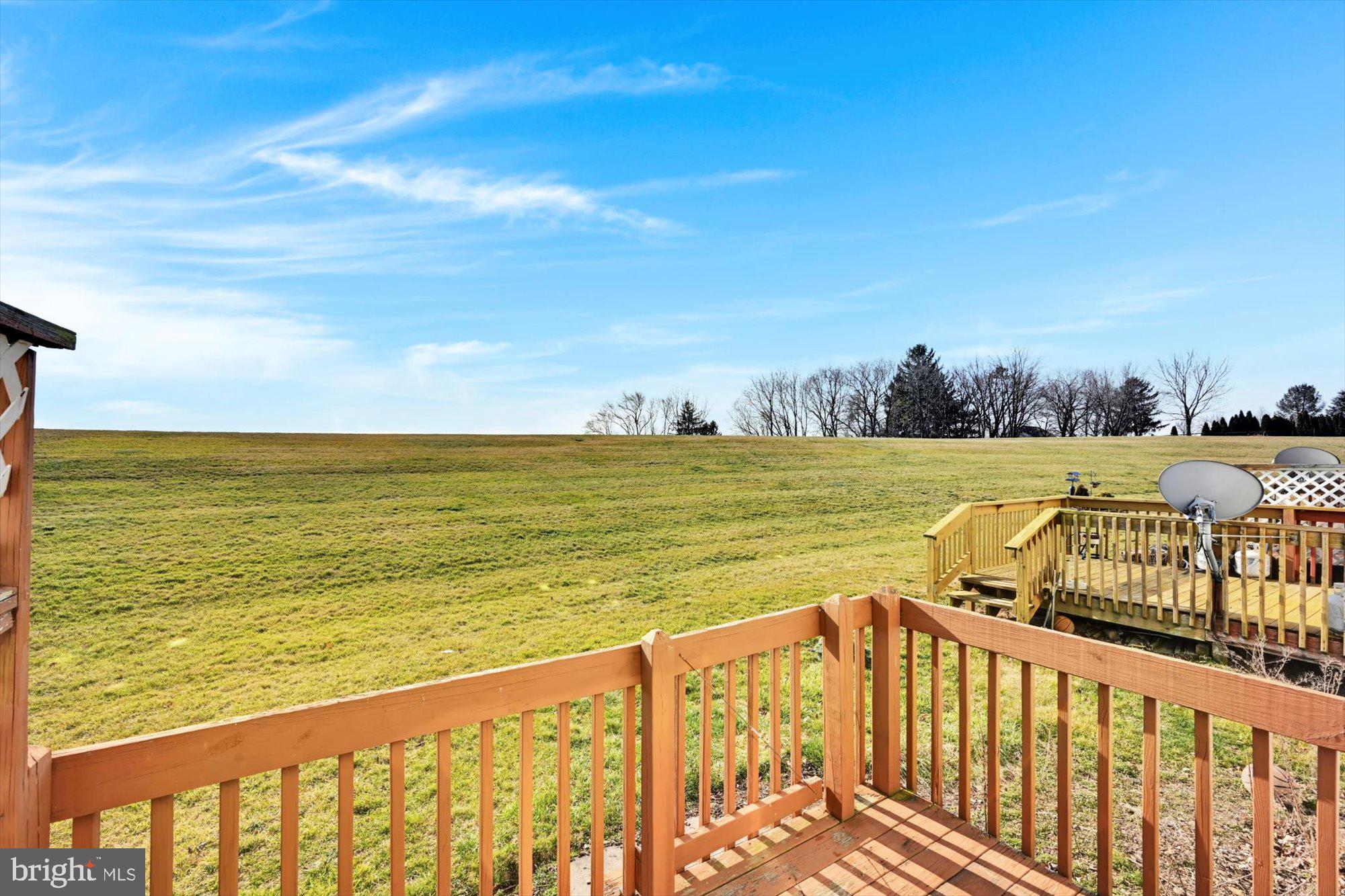 HEATHER RIDGE - Residential