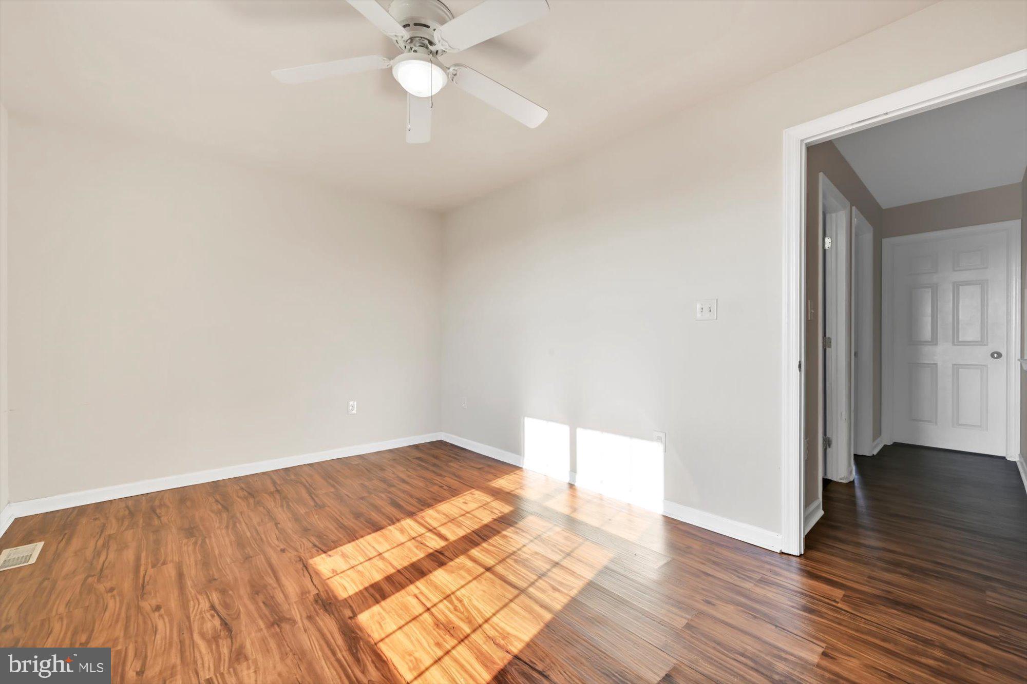 HEATHER RIDGE - Residential