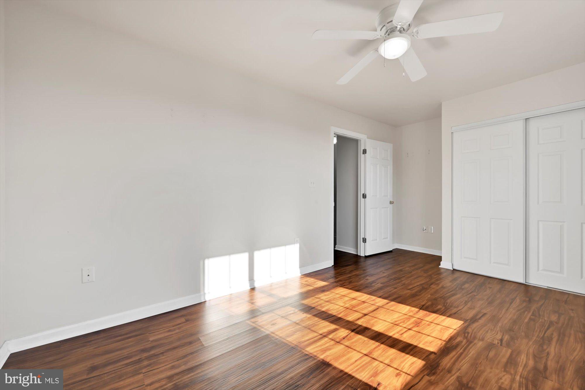 HEATHER RIDGE - Residential