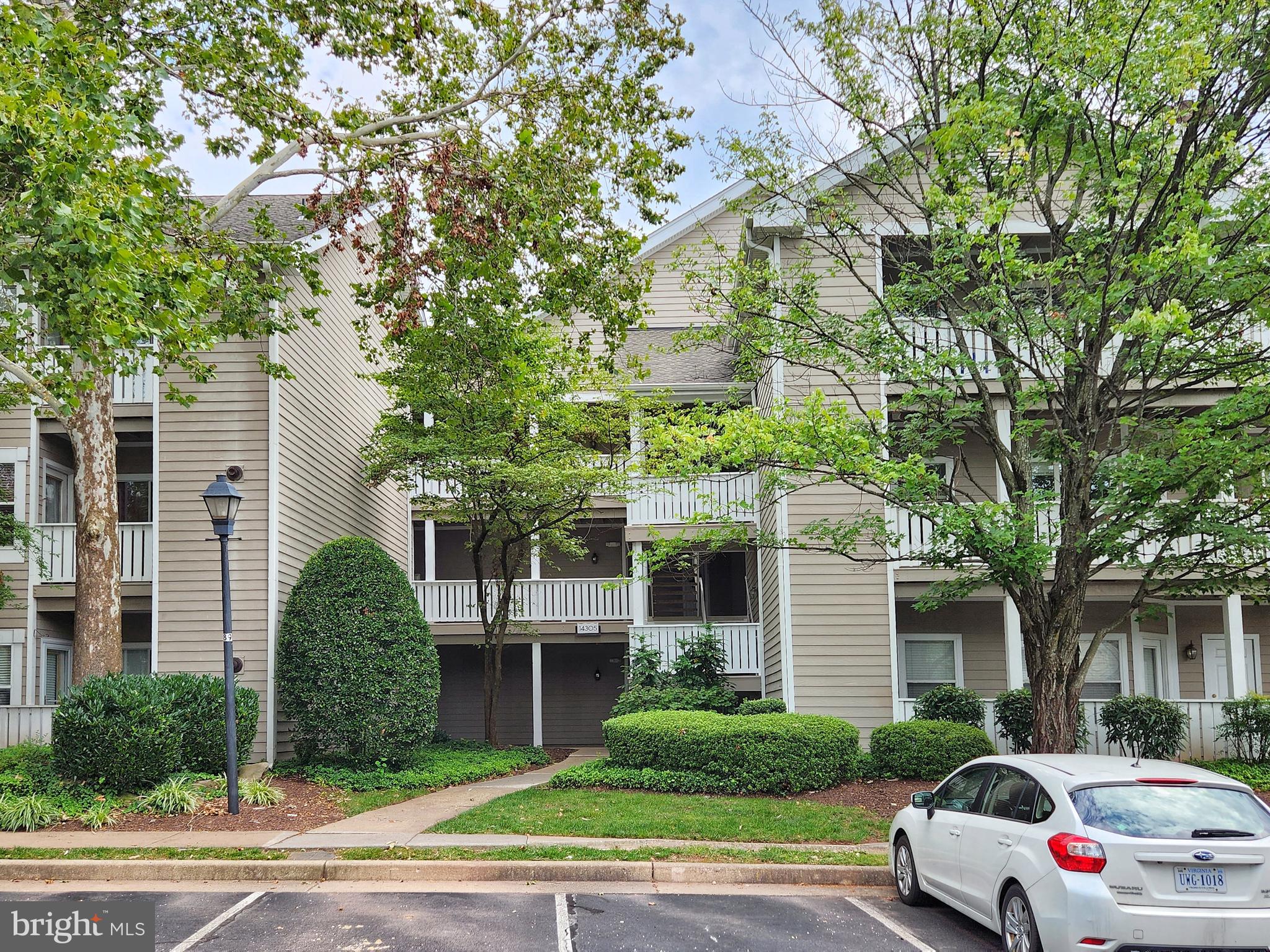 SANDERLING CONDO - Residential