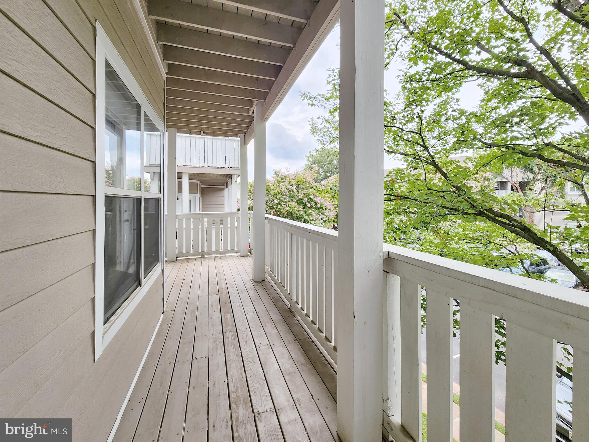 SANDERLING CONDO - Residential