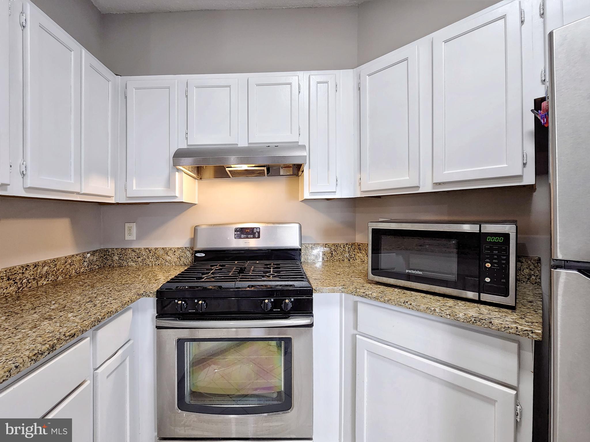 SANDERLING CONDO - Residential