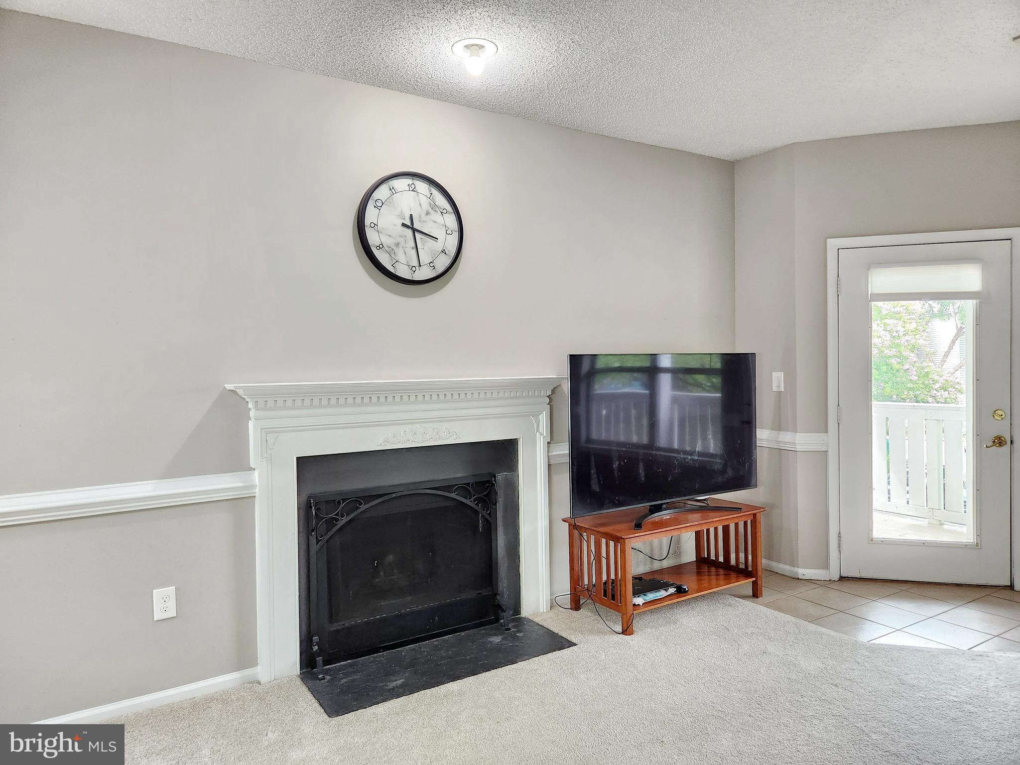 SANDERLING CONDO - Residential