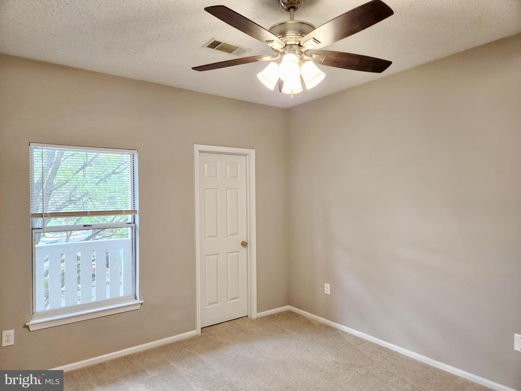 SANDERLING CONDO - Residential