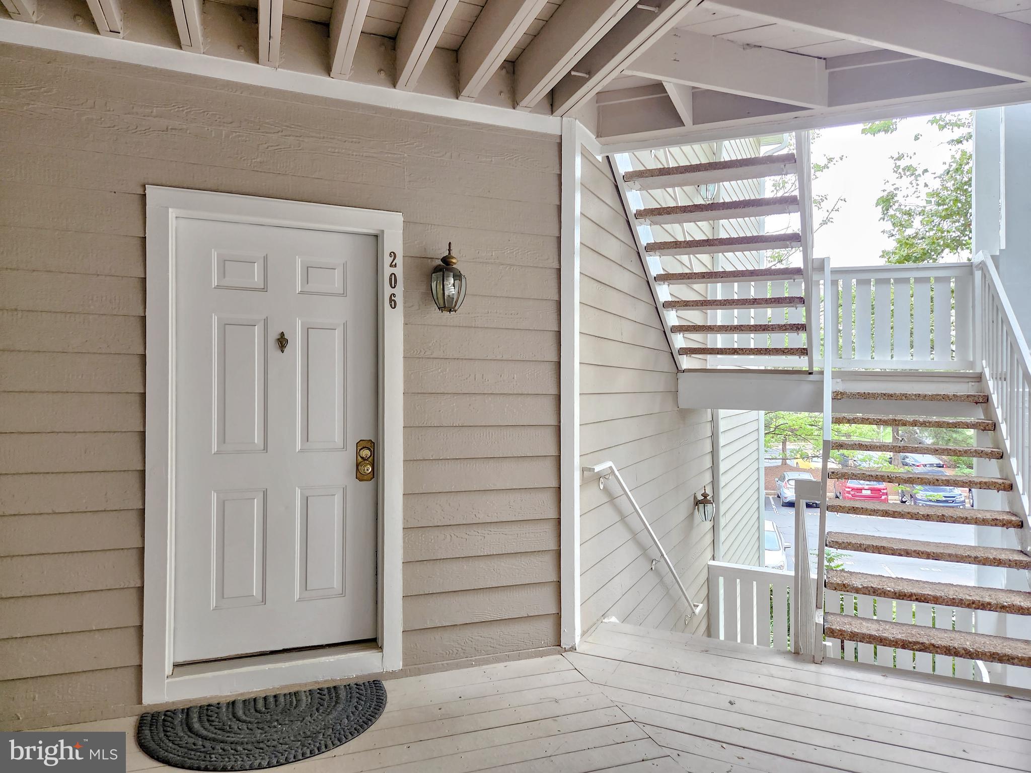 SANDERLING CONDO - Residential