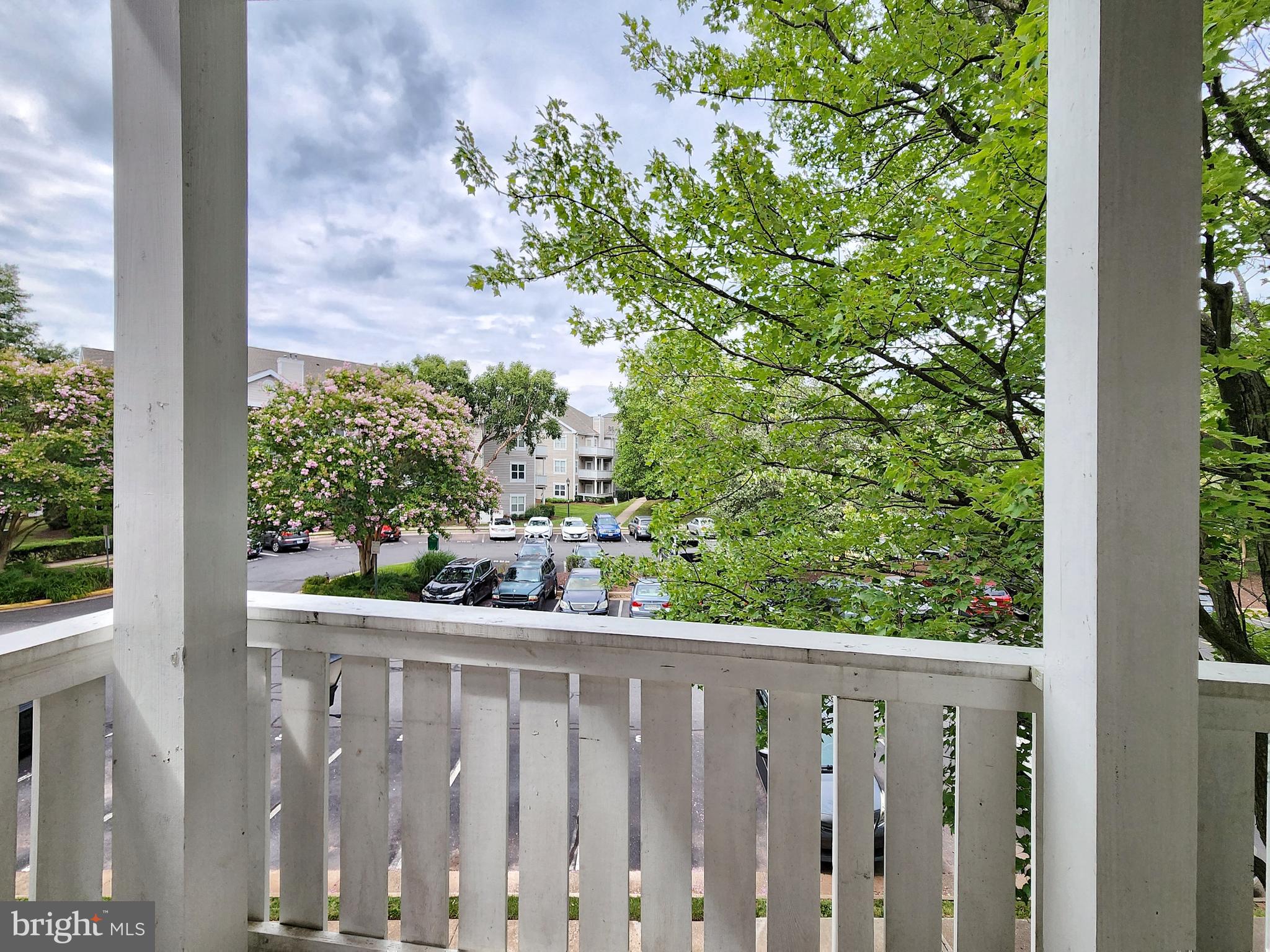 SANDERLING CONDO - Residential