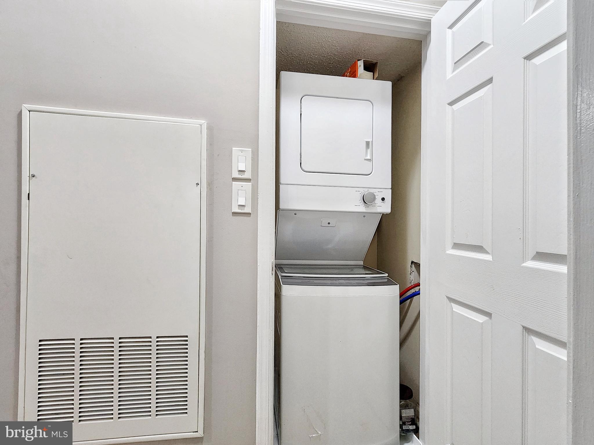 SANDERLING CONDO - Residential