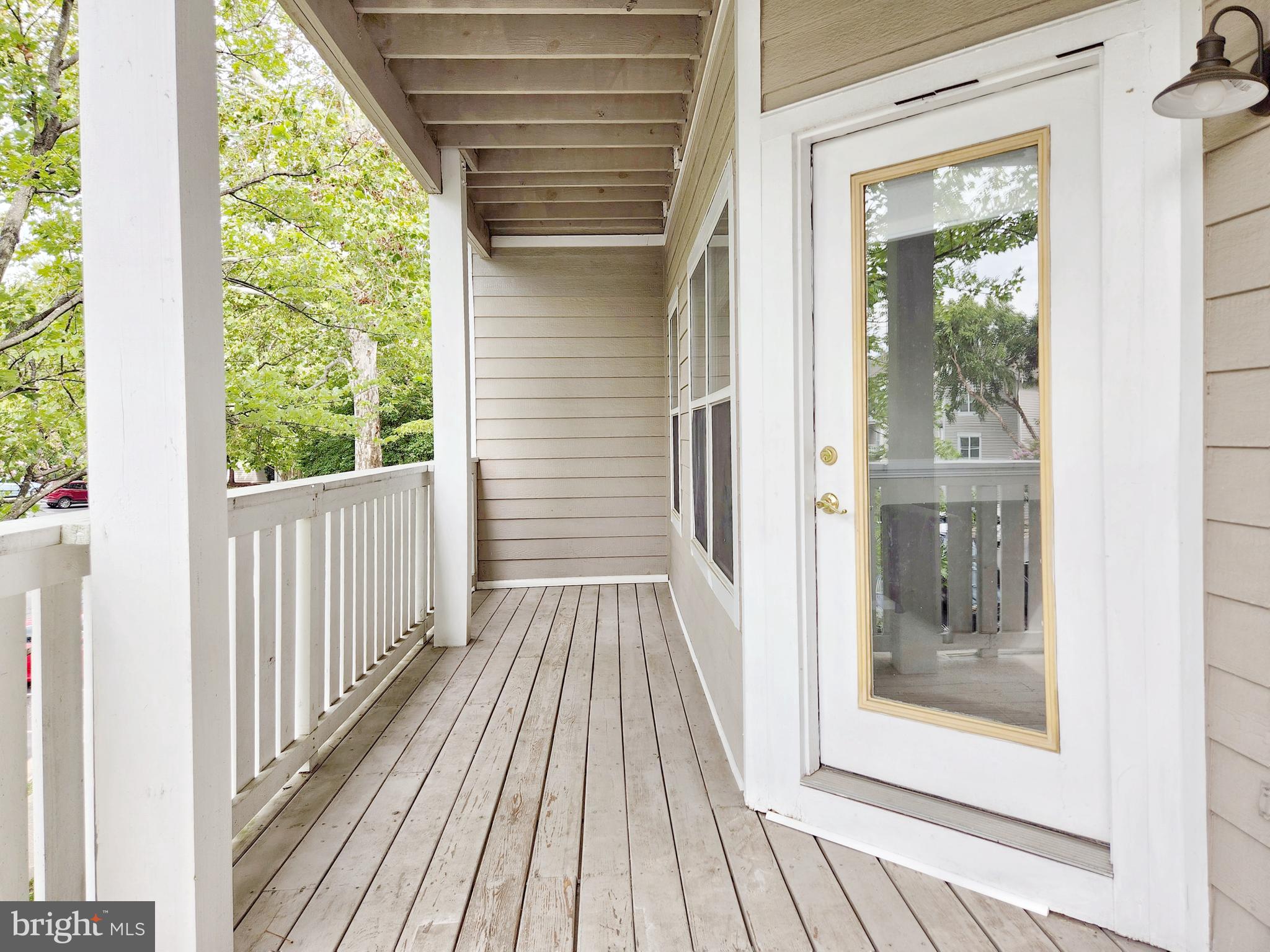 SANDERLING CONDO - Residential