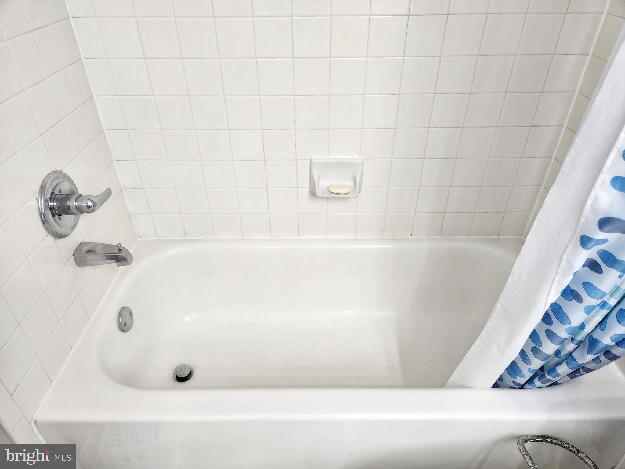 SANDERLING CONDO - Residential