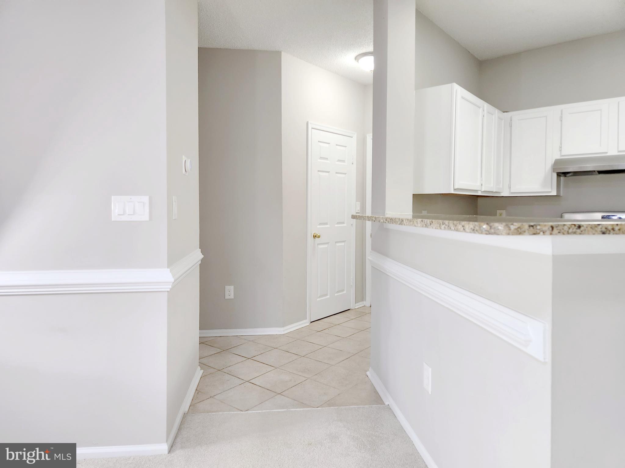 SANDERLING CONDO - Residential