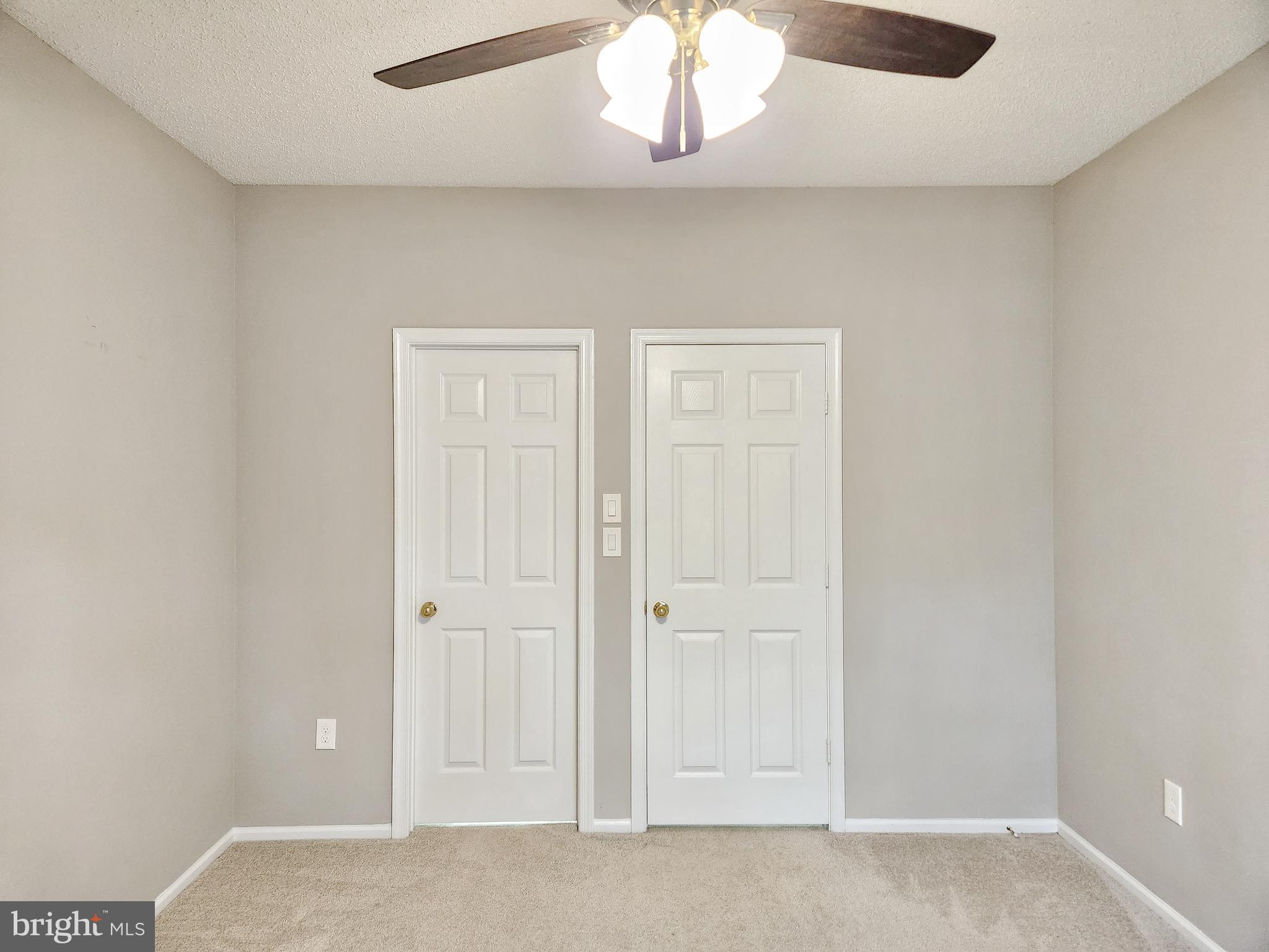 SANDERLING CONDO - Residential